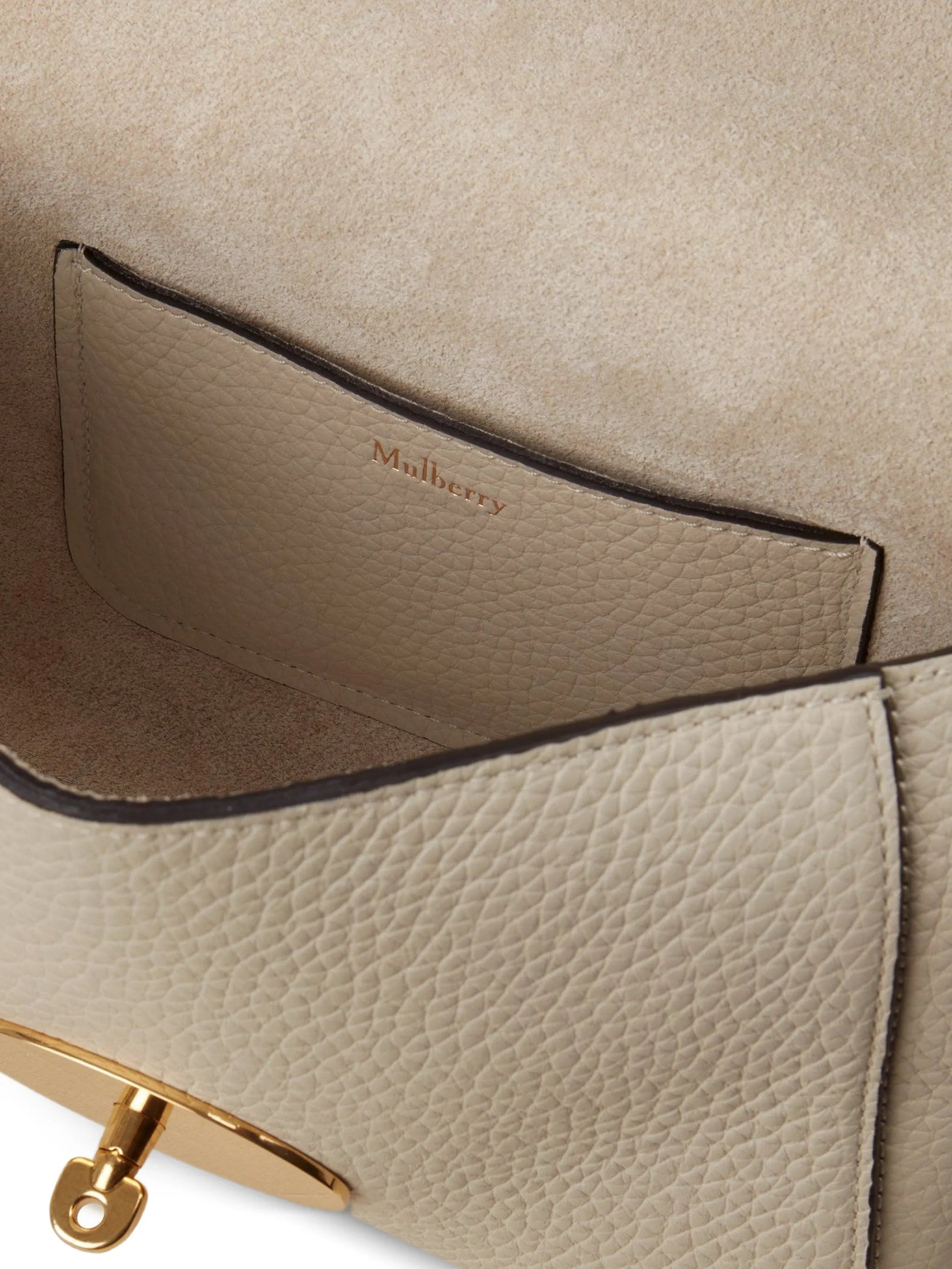 Lily satchel bag