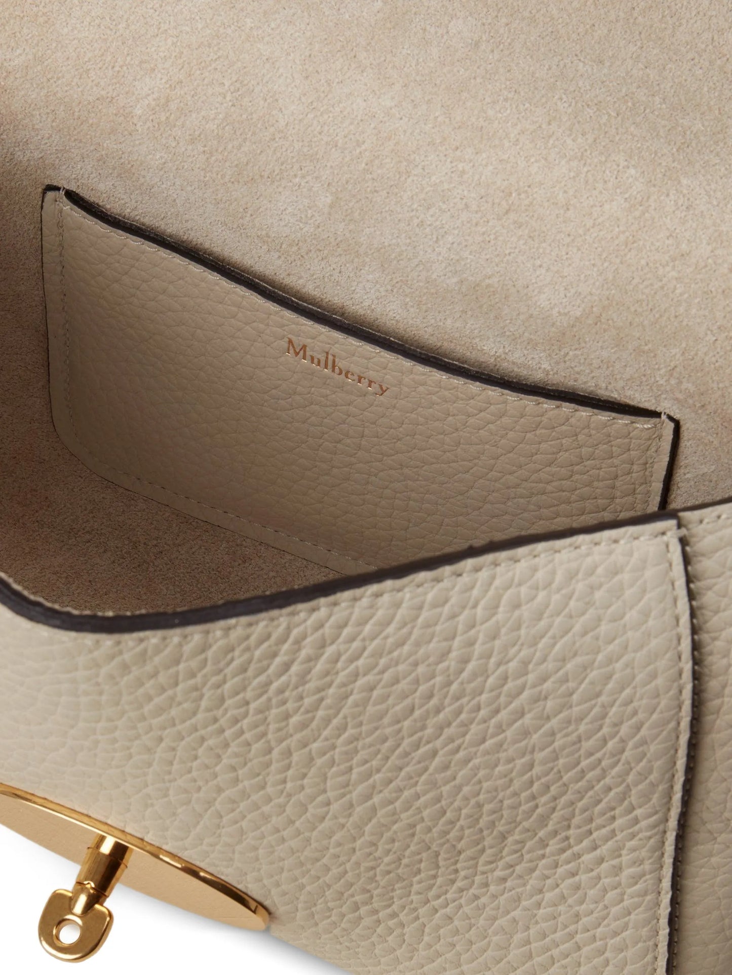 Lily satchel bag