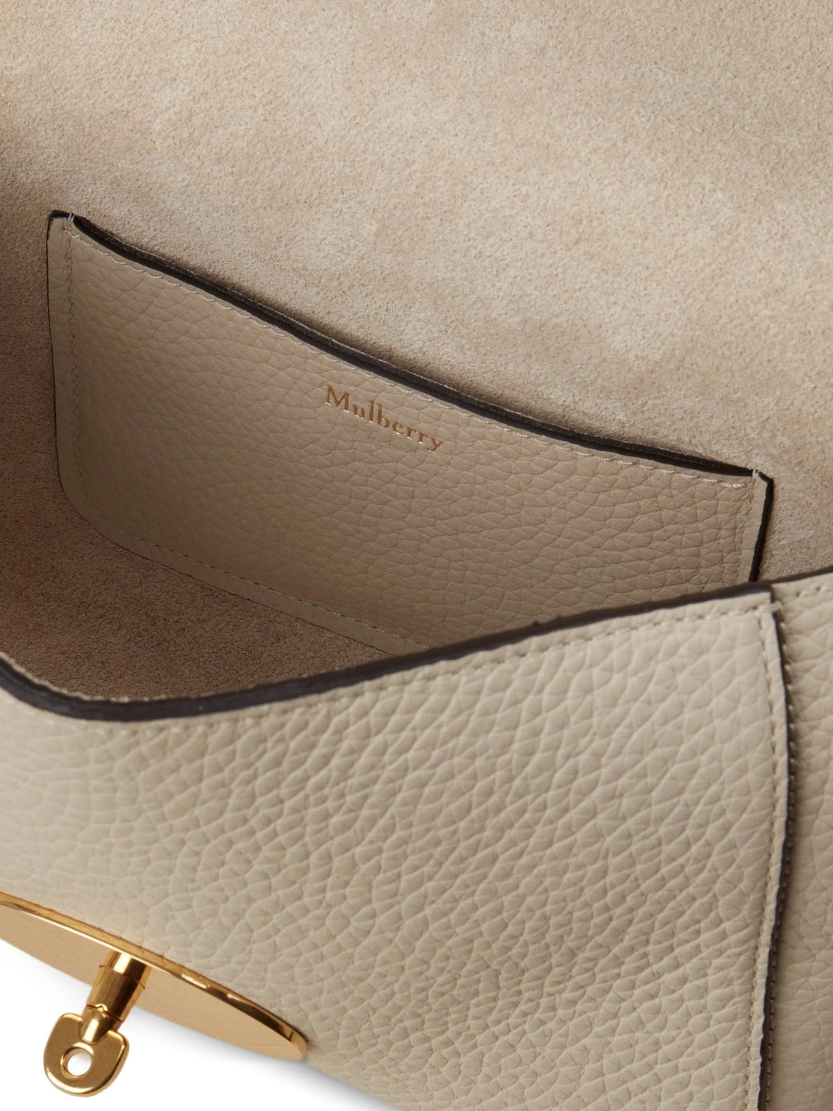 Lily satchel bag