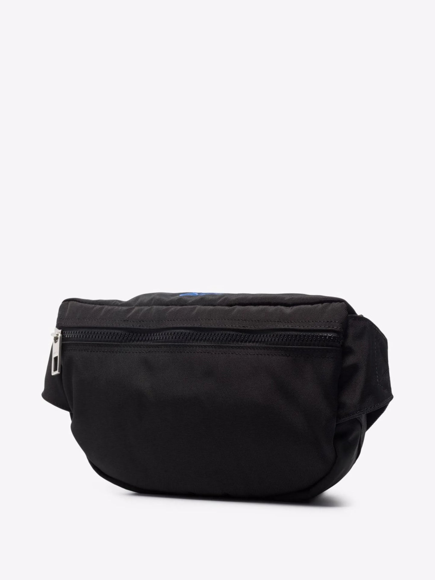 Classic Tiger belt bag