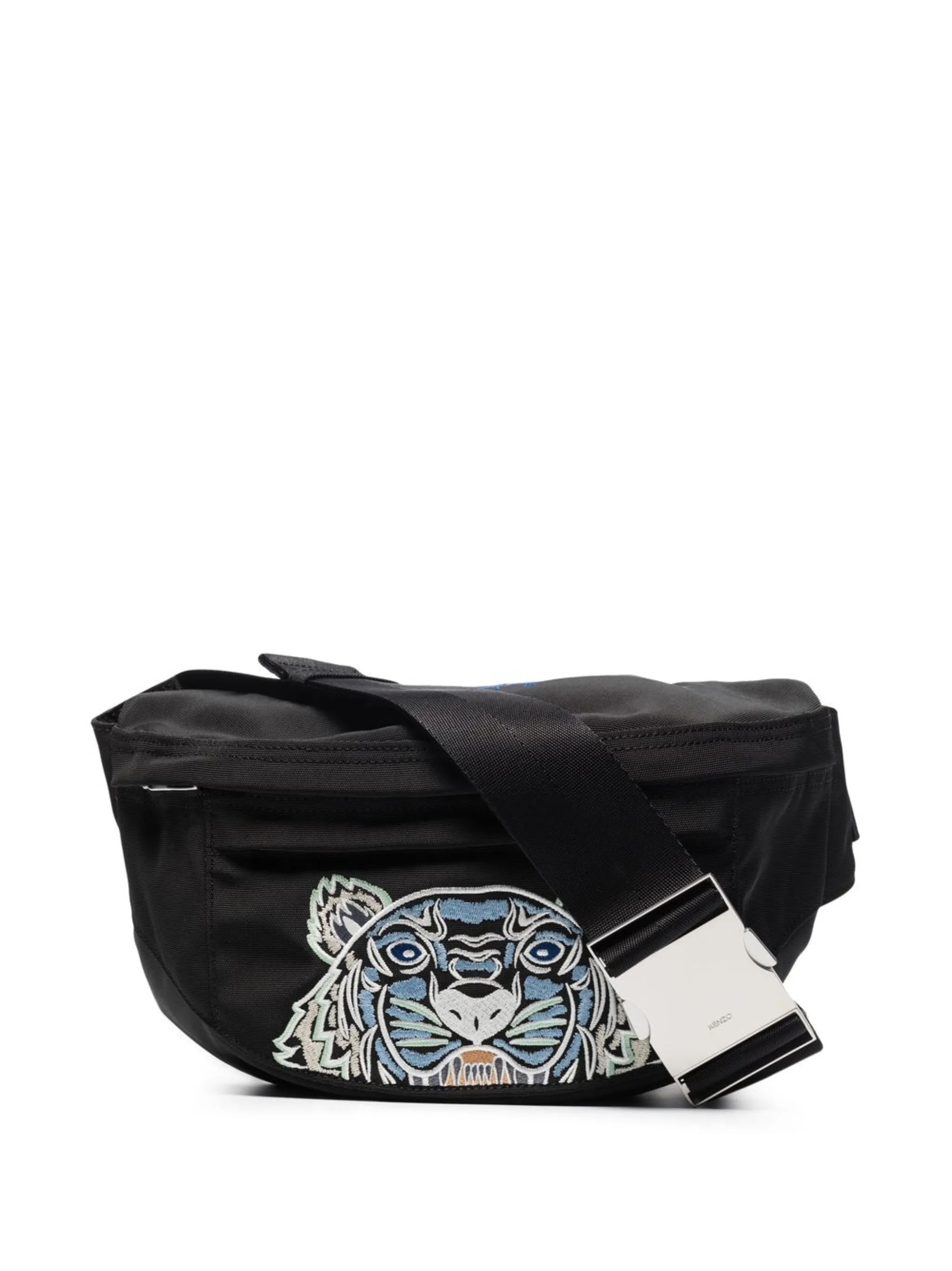 Classic Tiger belt bag