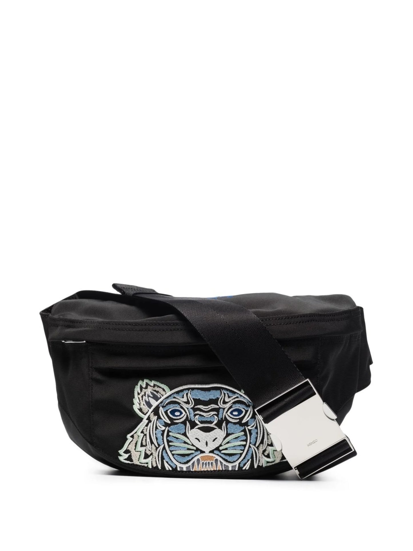 Classic Tiger belt bag