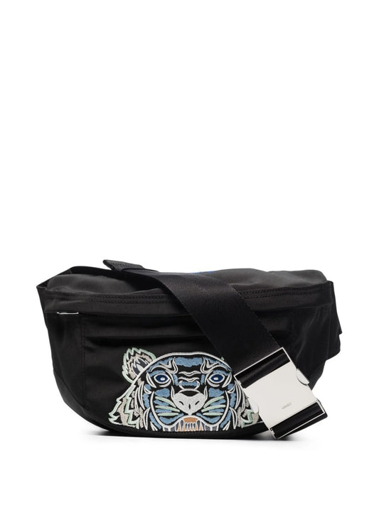 Classic Tiger belt bag