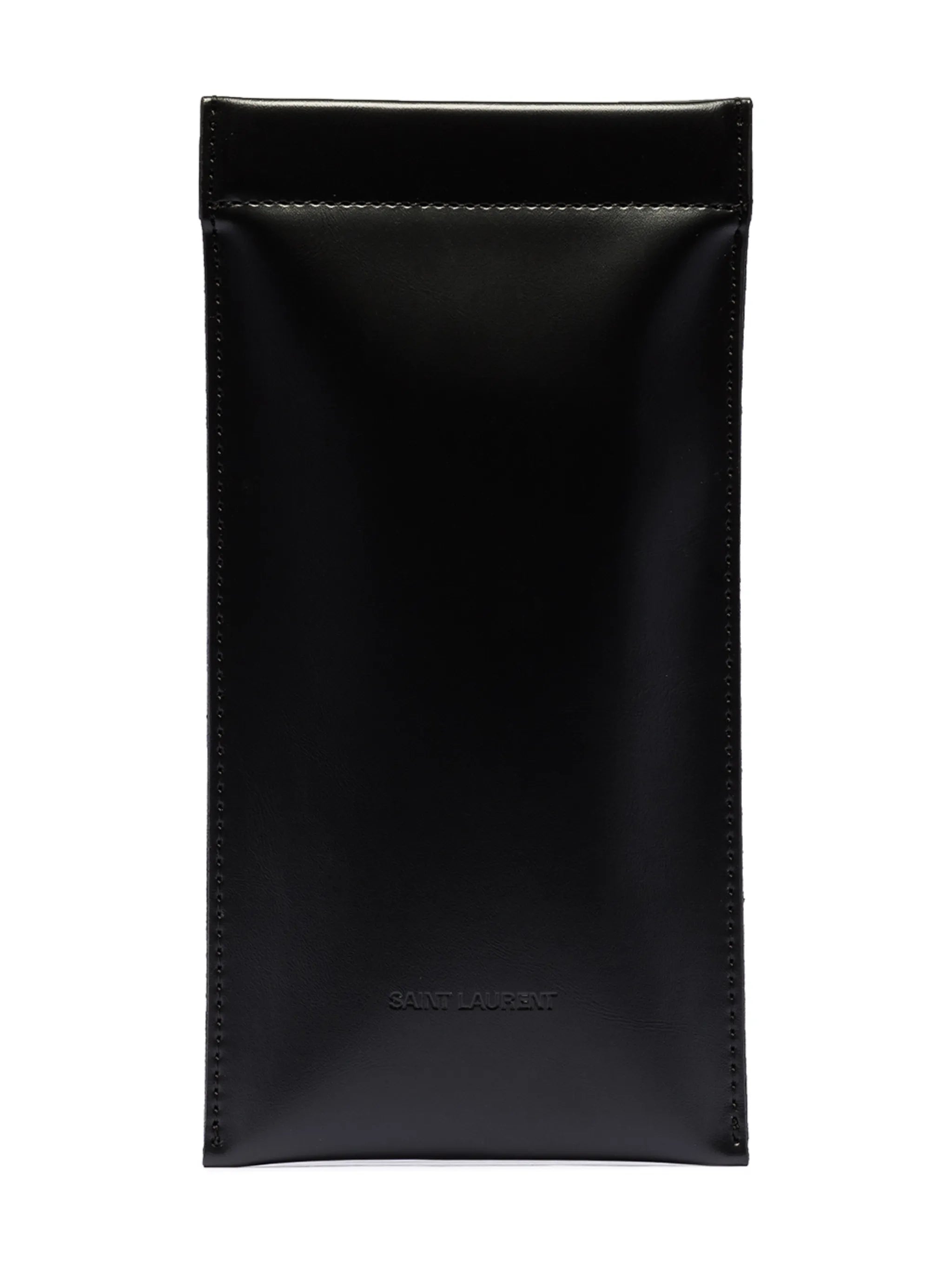 SL 480 square-frame sunglasses
