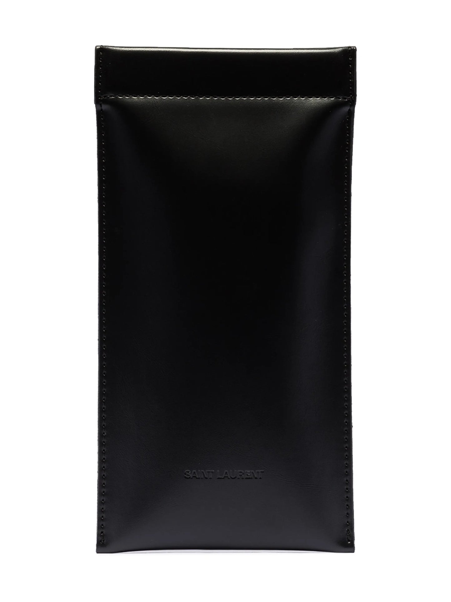 SL 480 square-frame sunglasses
