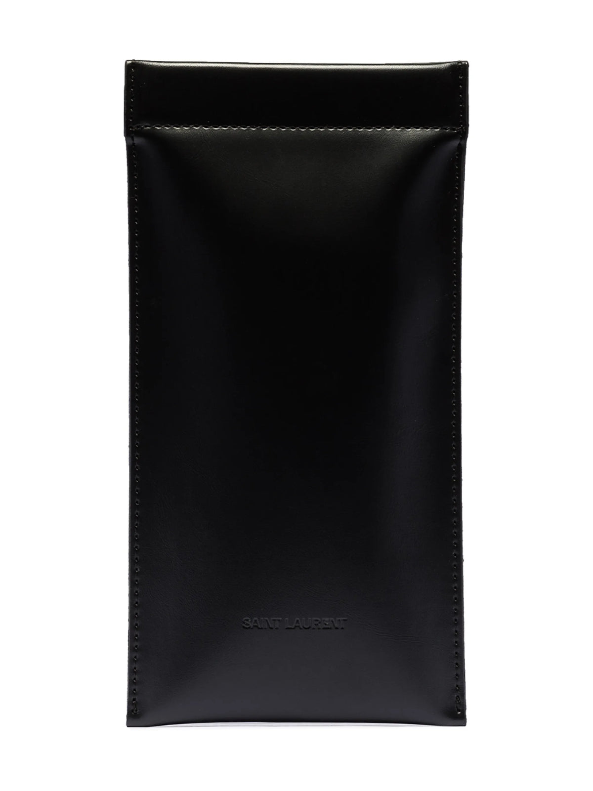 SL 480 square-frame sunglasses