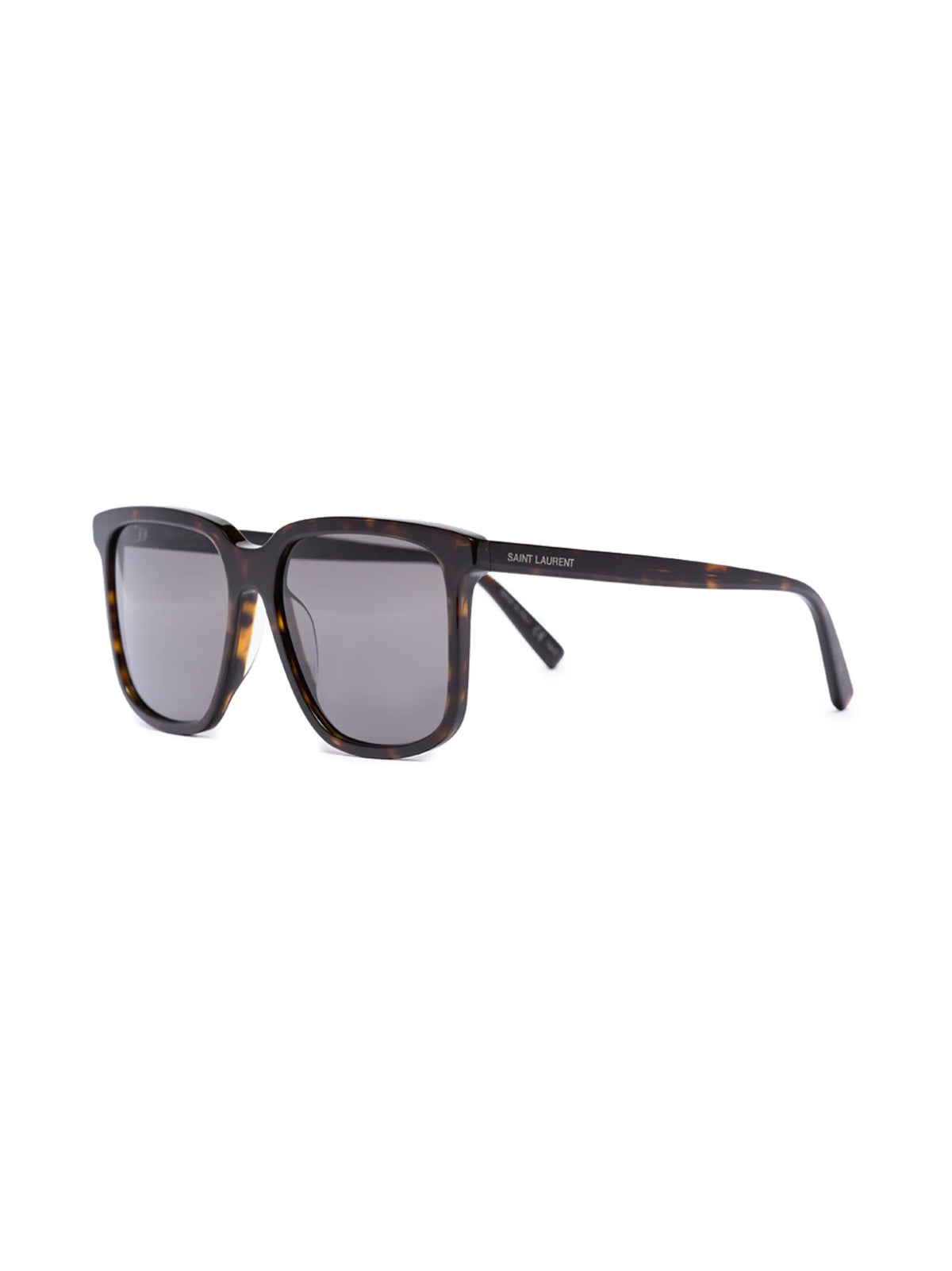 SL 480 square-frame sunglasses