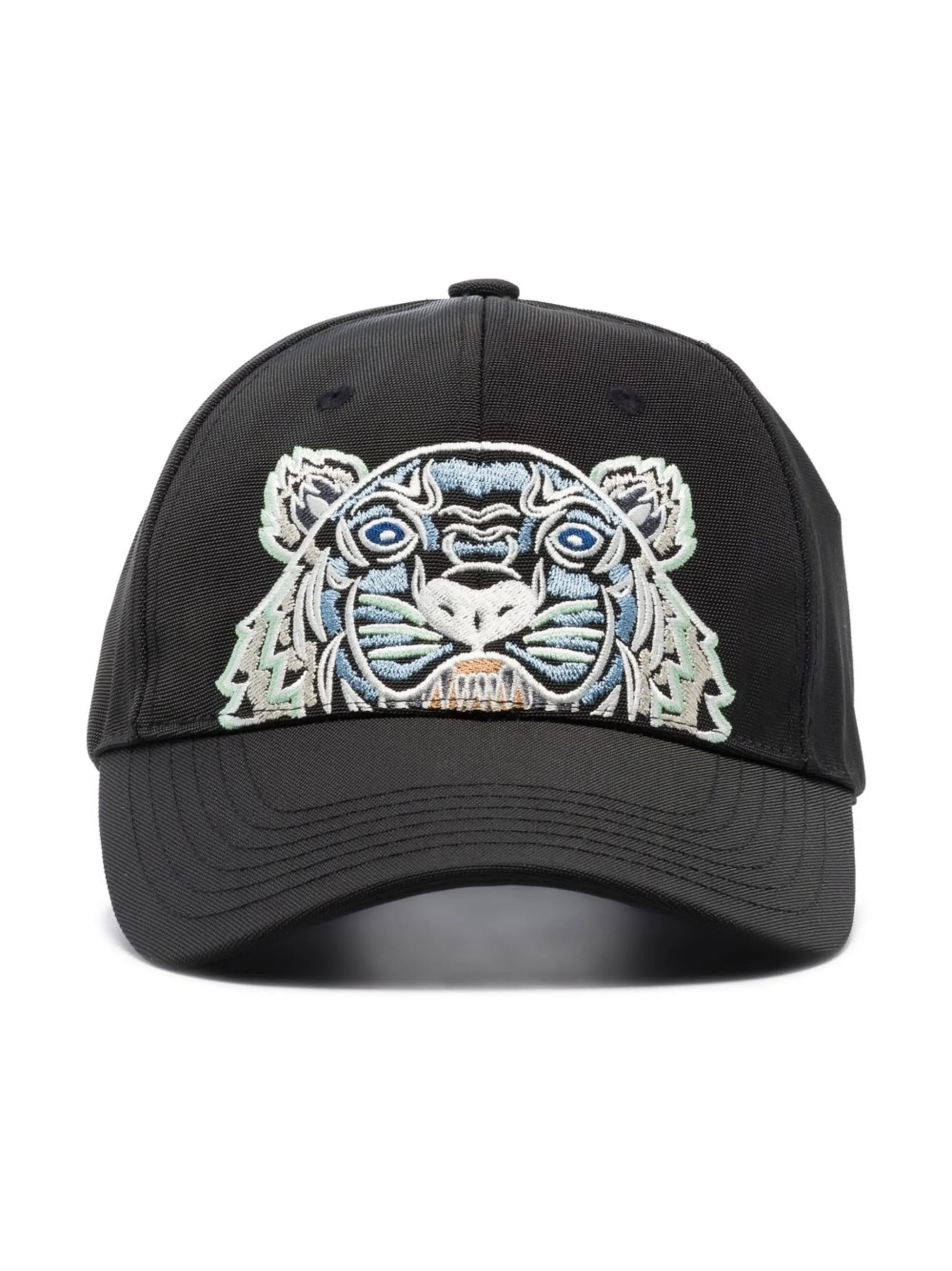 Kampus Tiger canvas cap