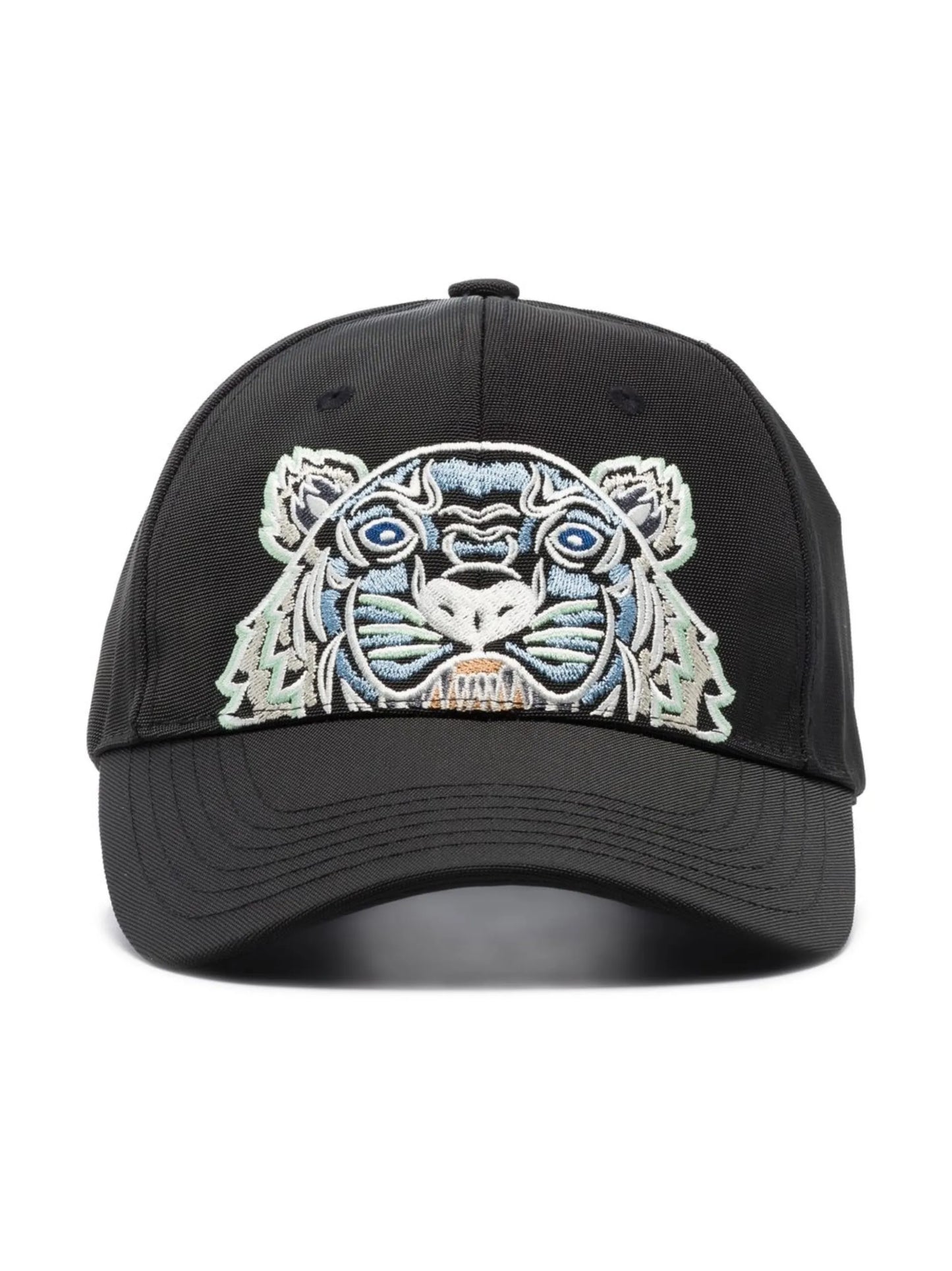 Kampus Tiger canvas cap
