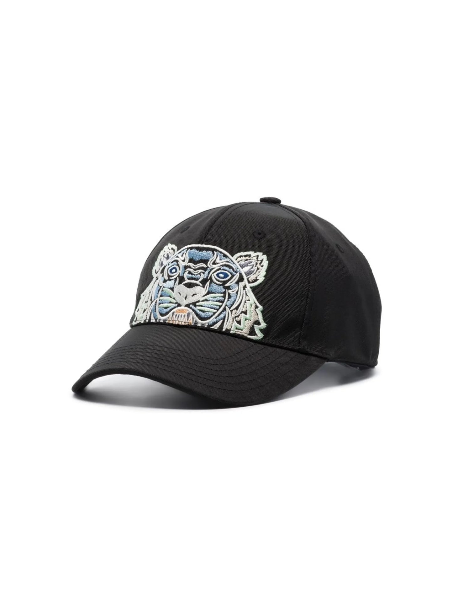 Kampus Tiger canvas cap