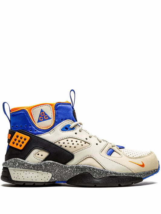 ACG Air Mowabb OG "Rattan Birch 2021" sneakers