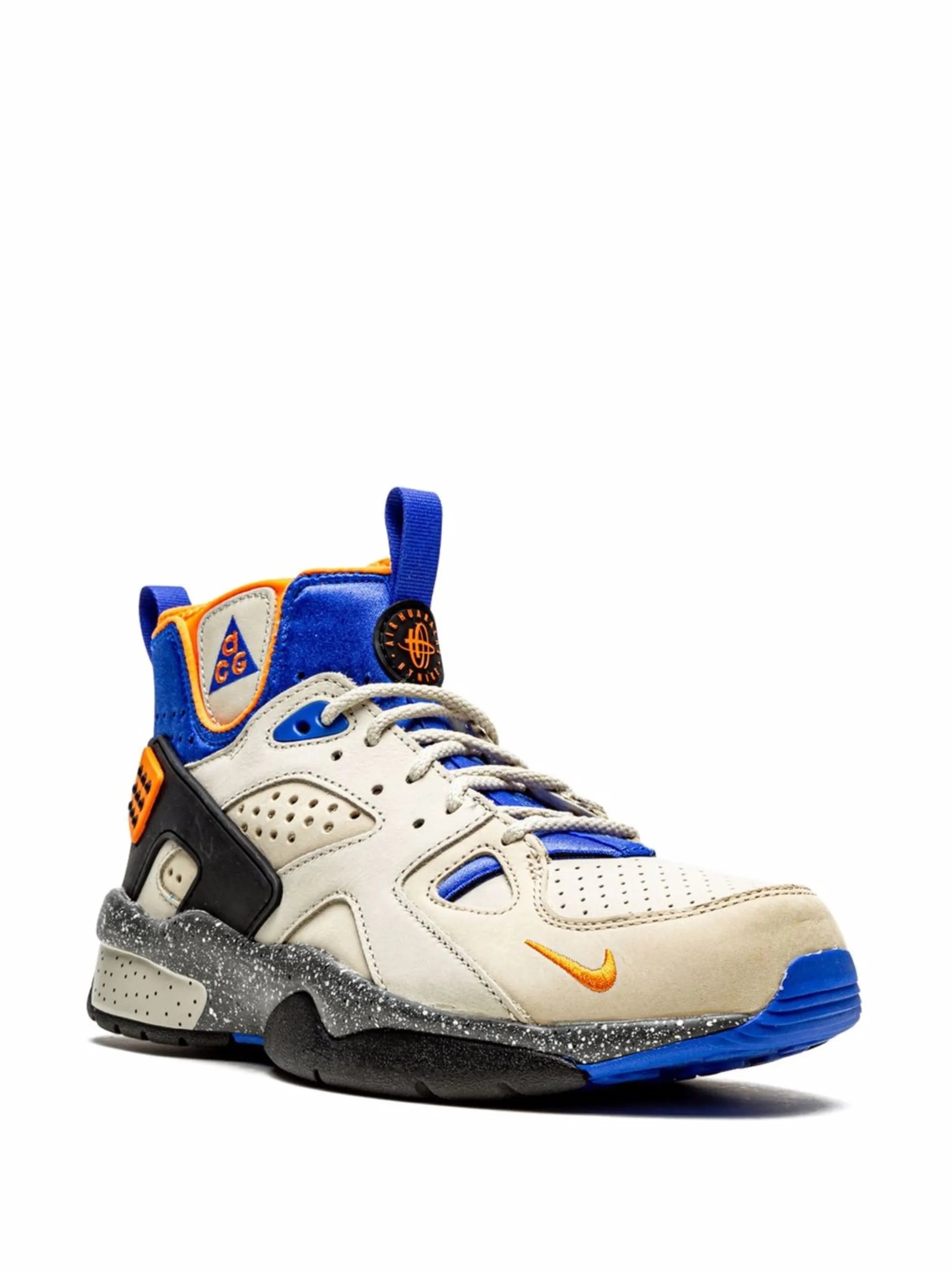 ACG Air Mowabb OG 