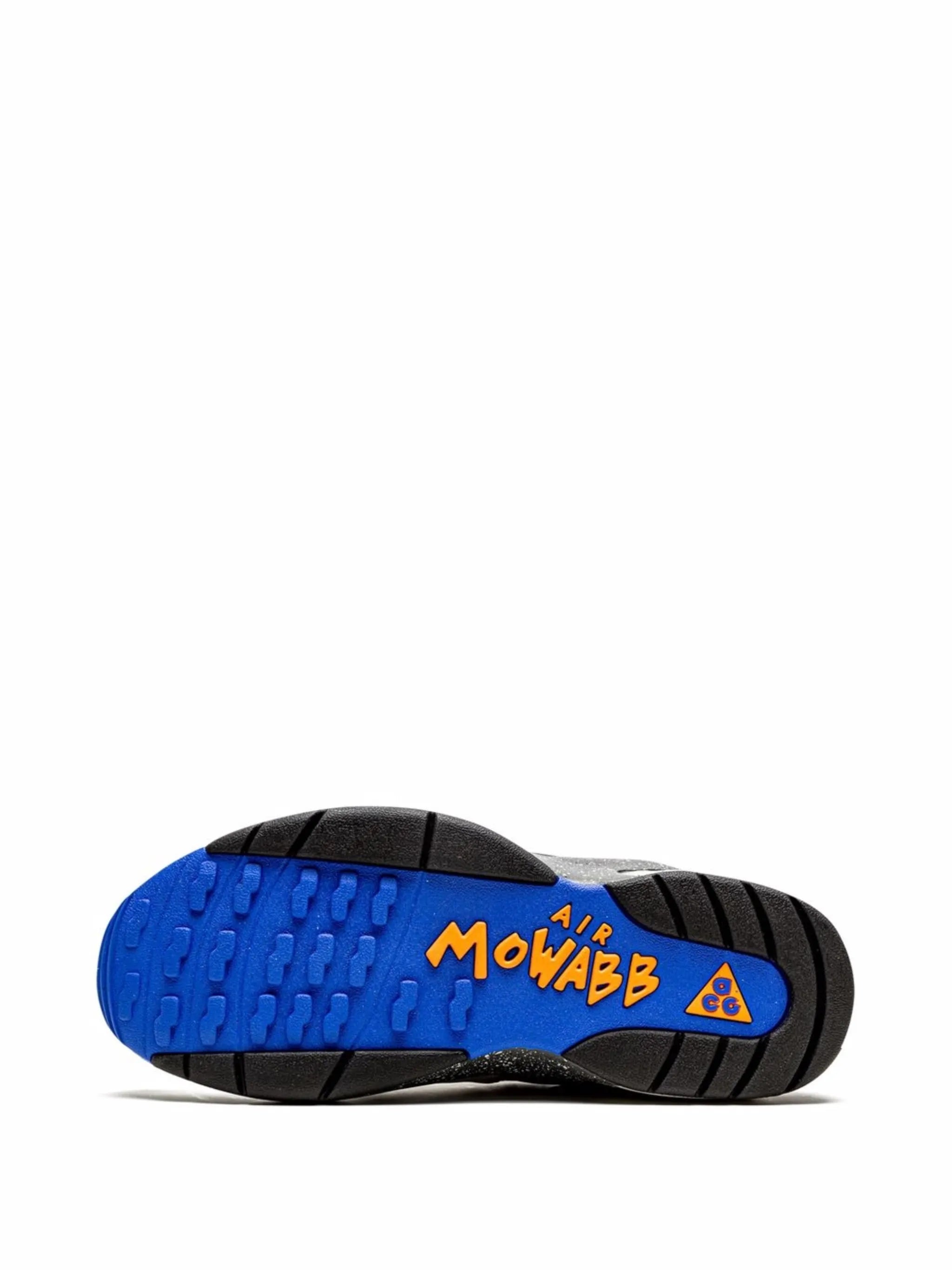 ACG Air Mowabb OG 