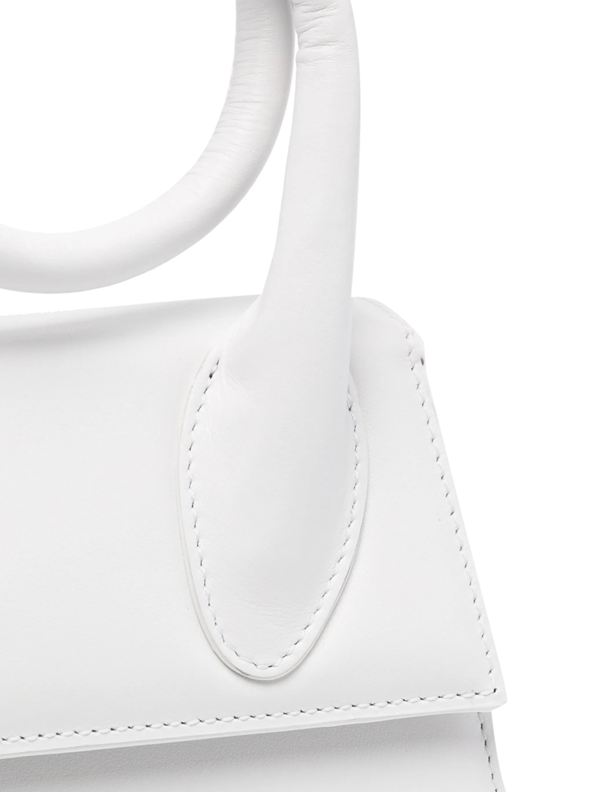 Le Chiquito Noeud tote bag