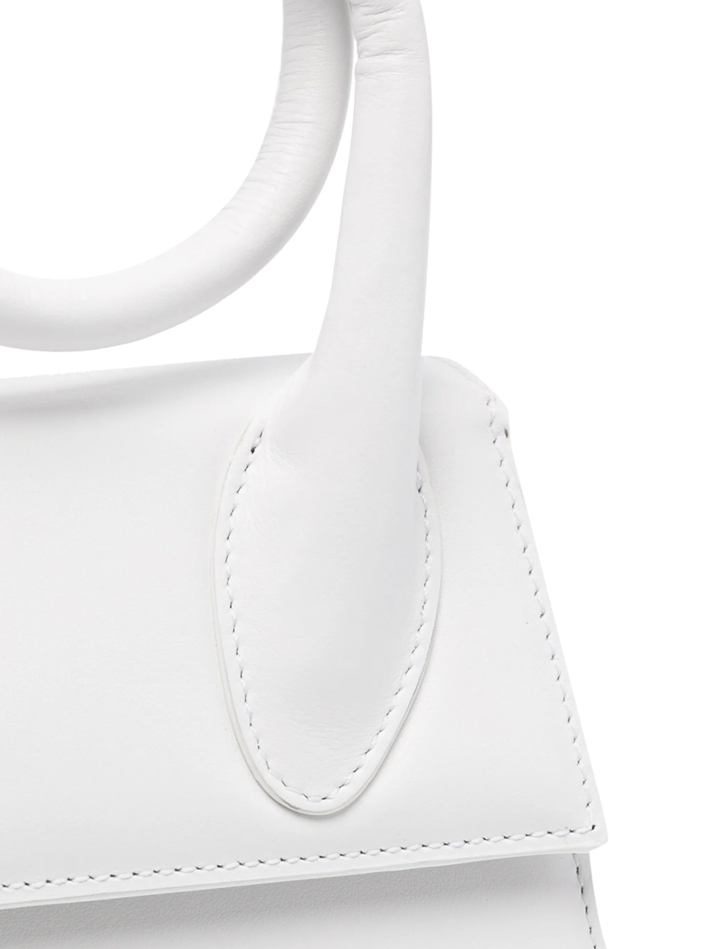 Le Chiquito Noeud tote bag