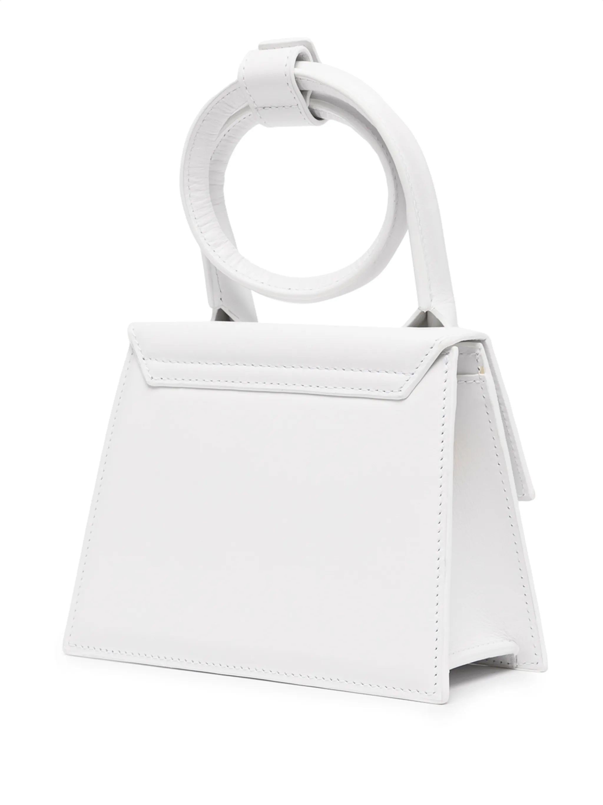 Le Chiquito Noeud tote bag