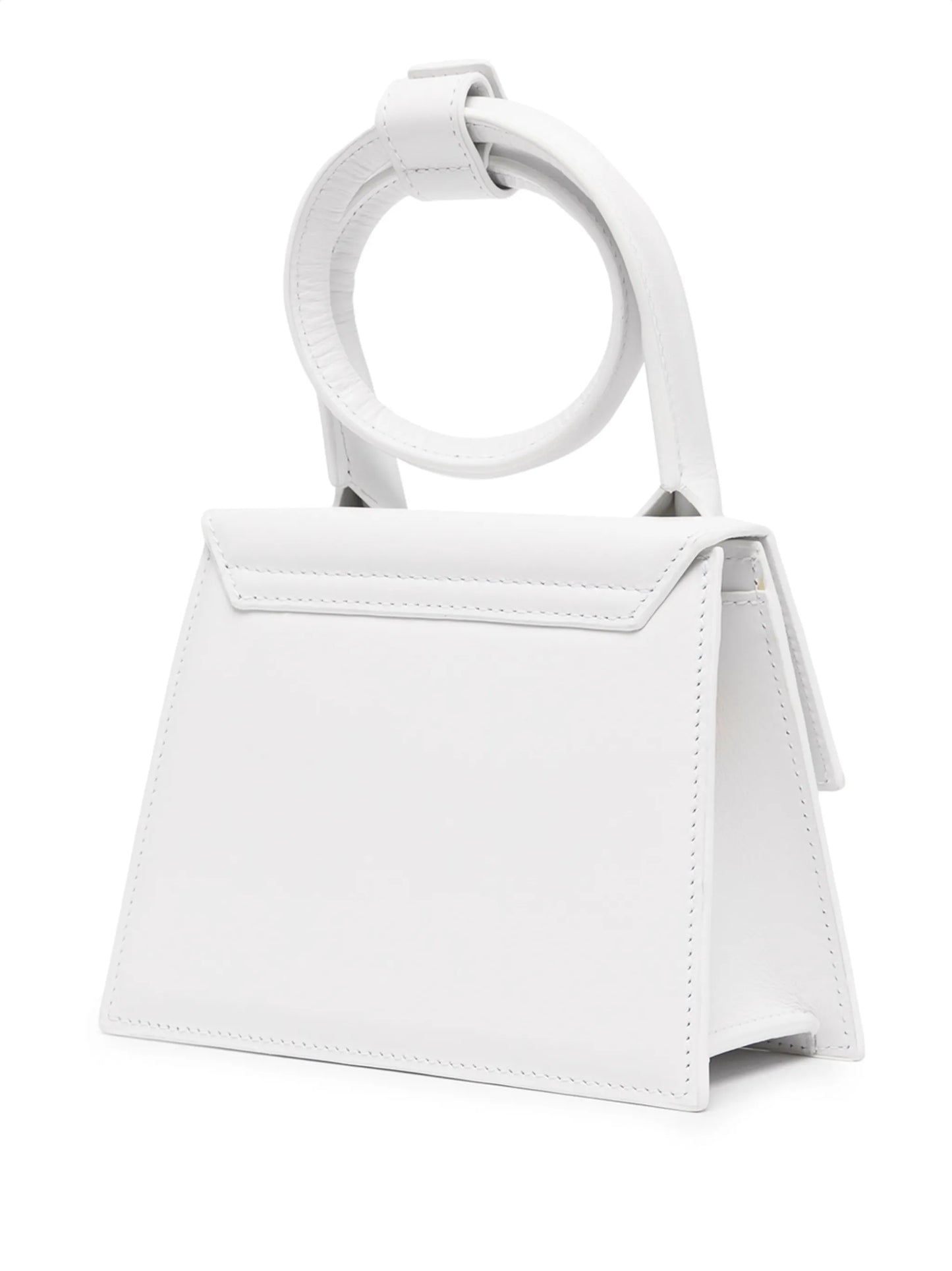 Le Chiquito Noeud tote bag