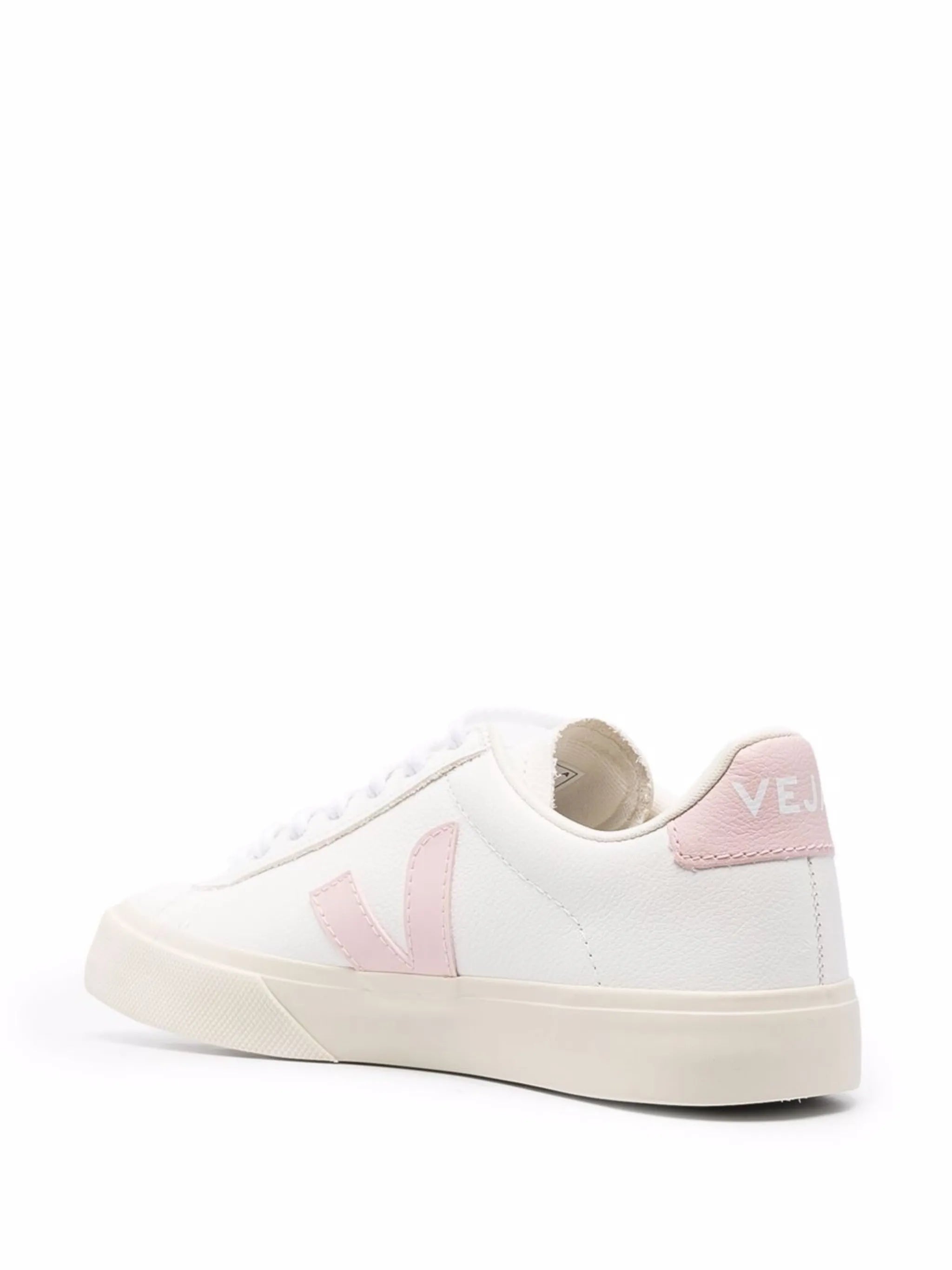 Campo low-top sneakers