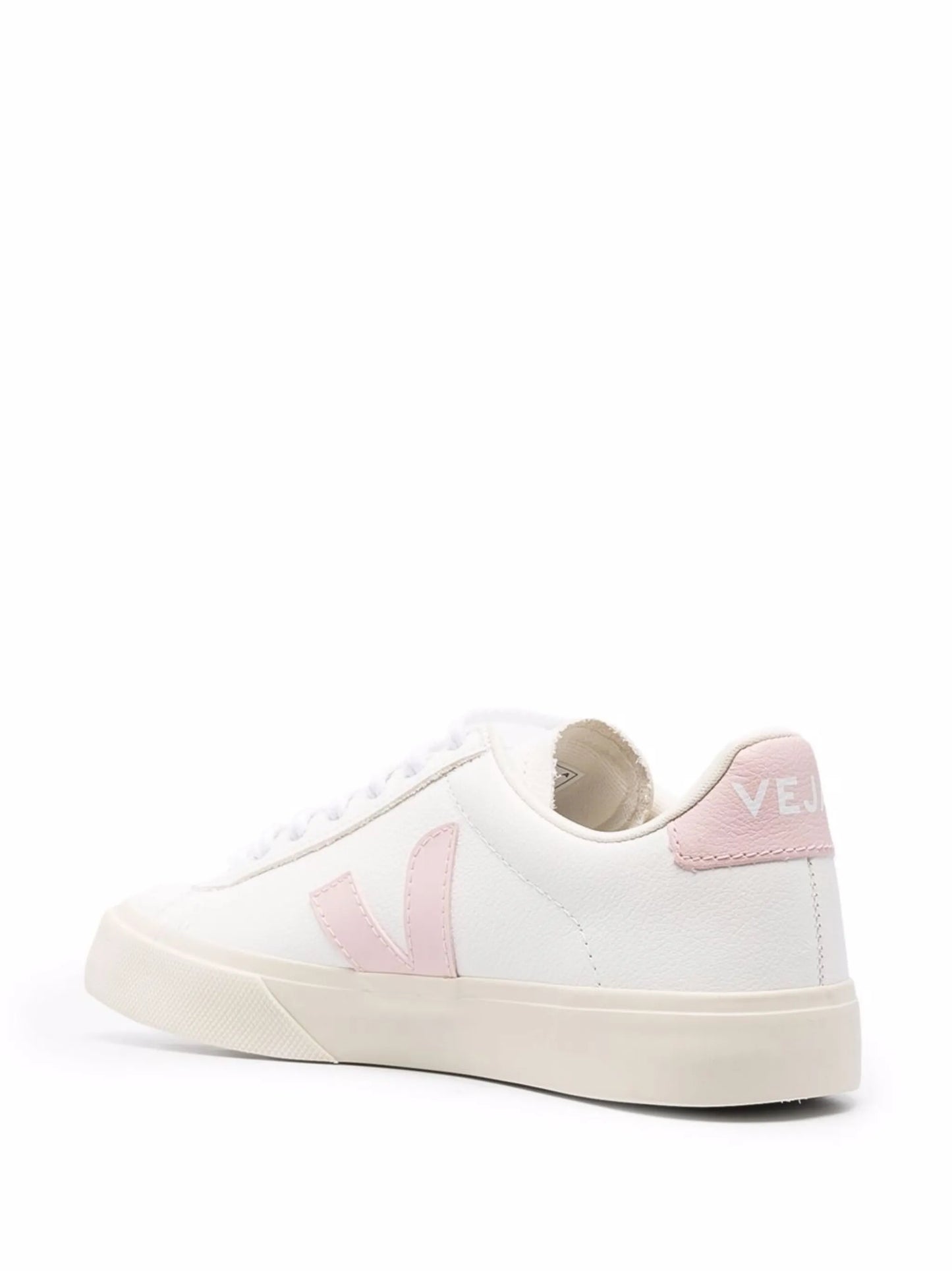 Campo low-top sneakers