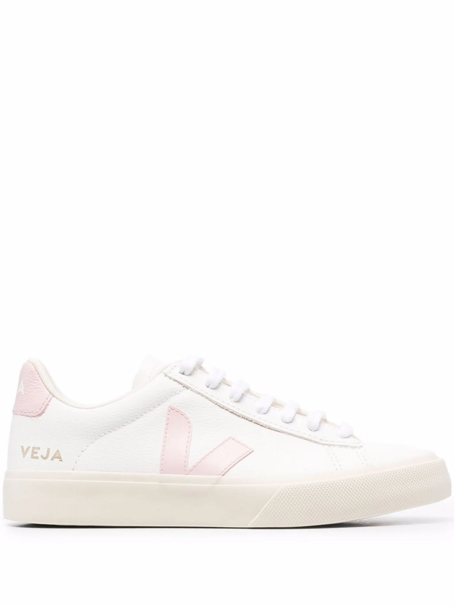Campo low-top sneakers