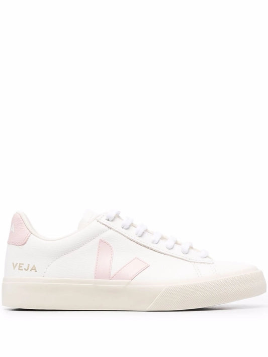 Campo low-top sneakers