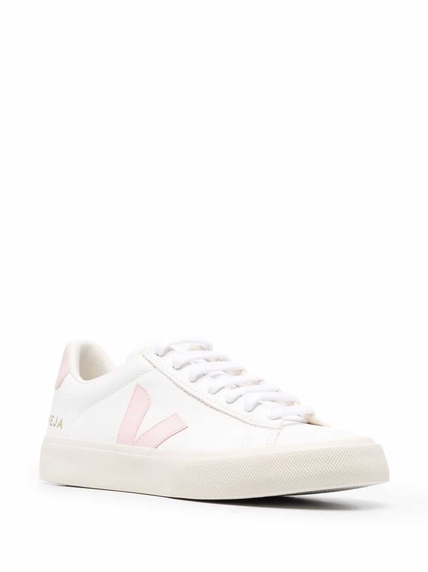 Campo low-top sneakers