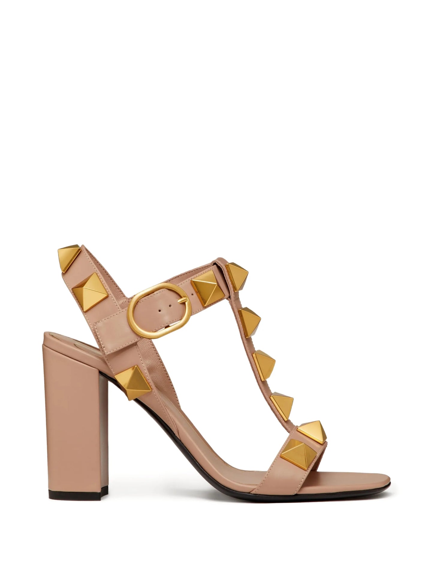 Roman Stud sandals