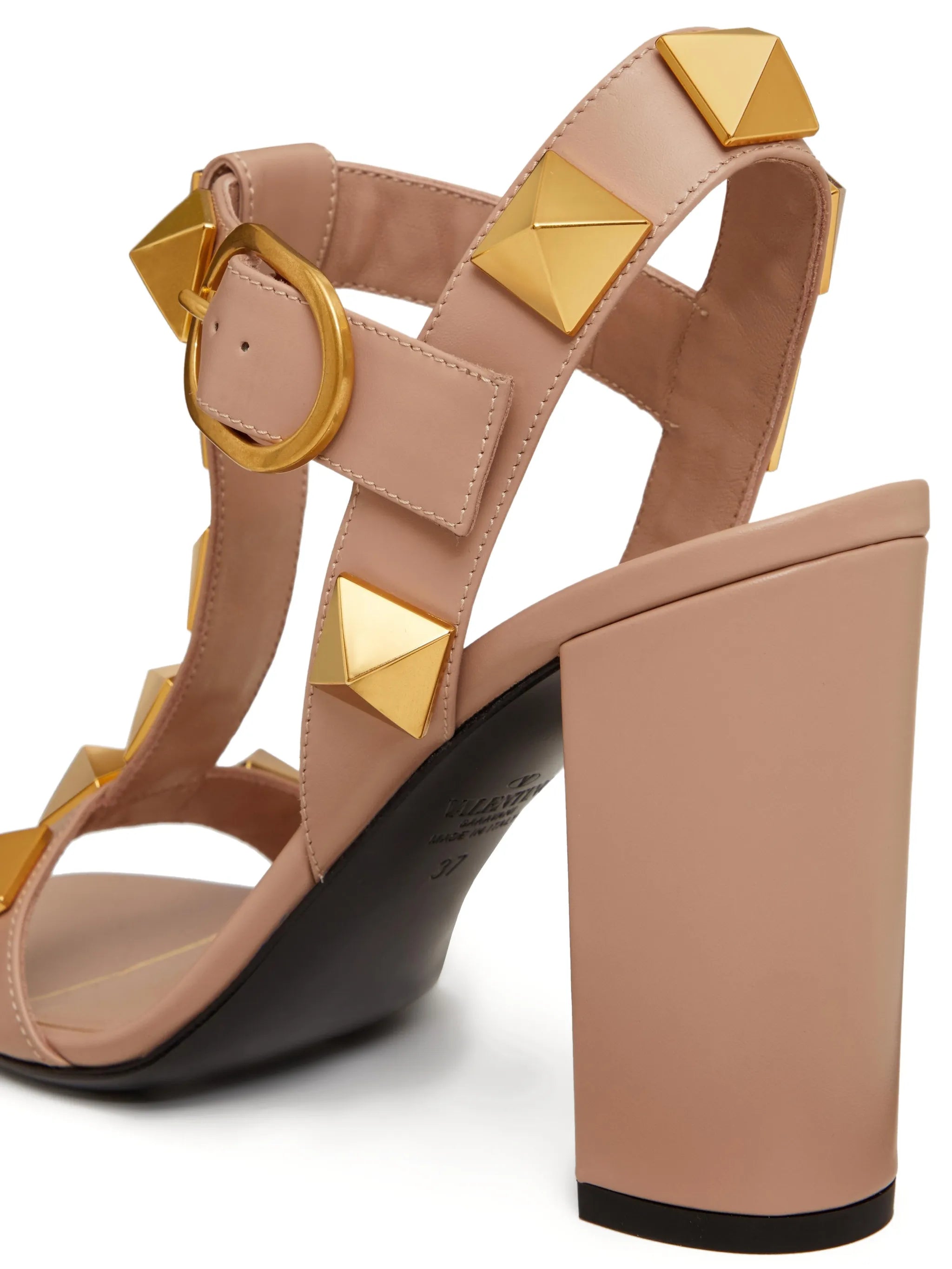Roman Stud sandals