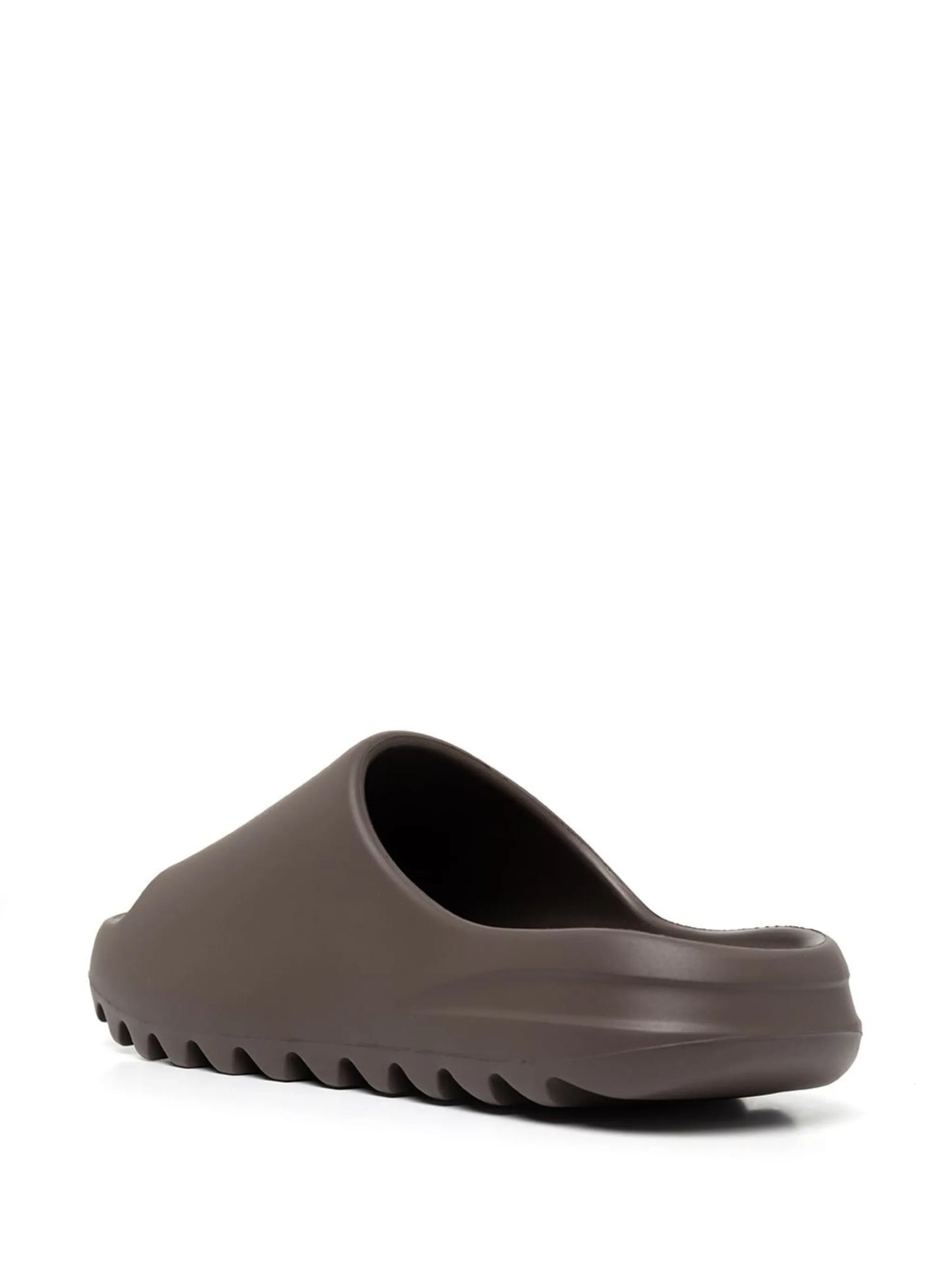 YEEZY "Soot 2021" slides