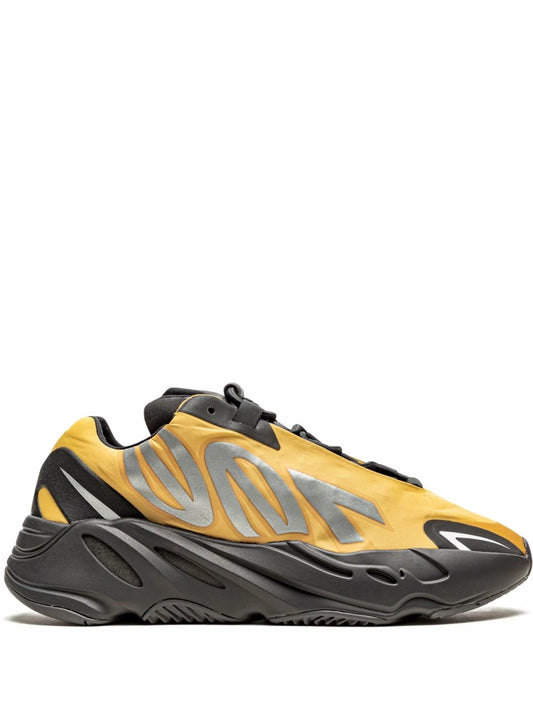 YEEZY 700 MNVN "Honey Flux" sneakers