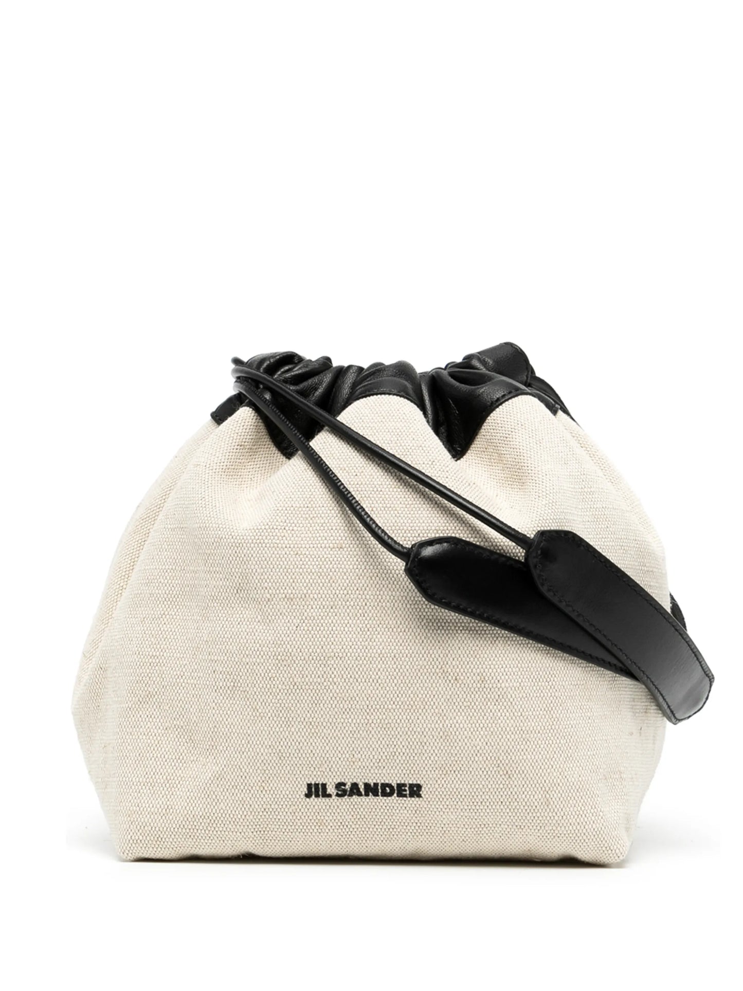 pouch shoulder bag
