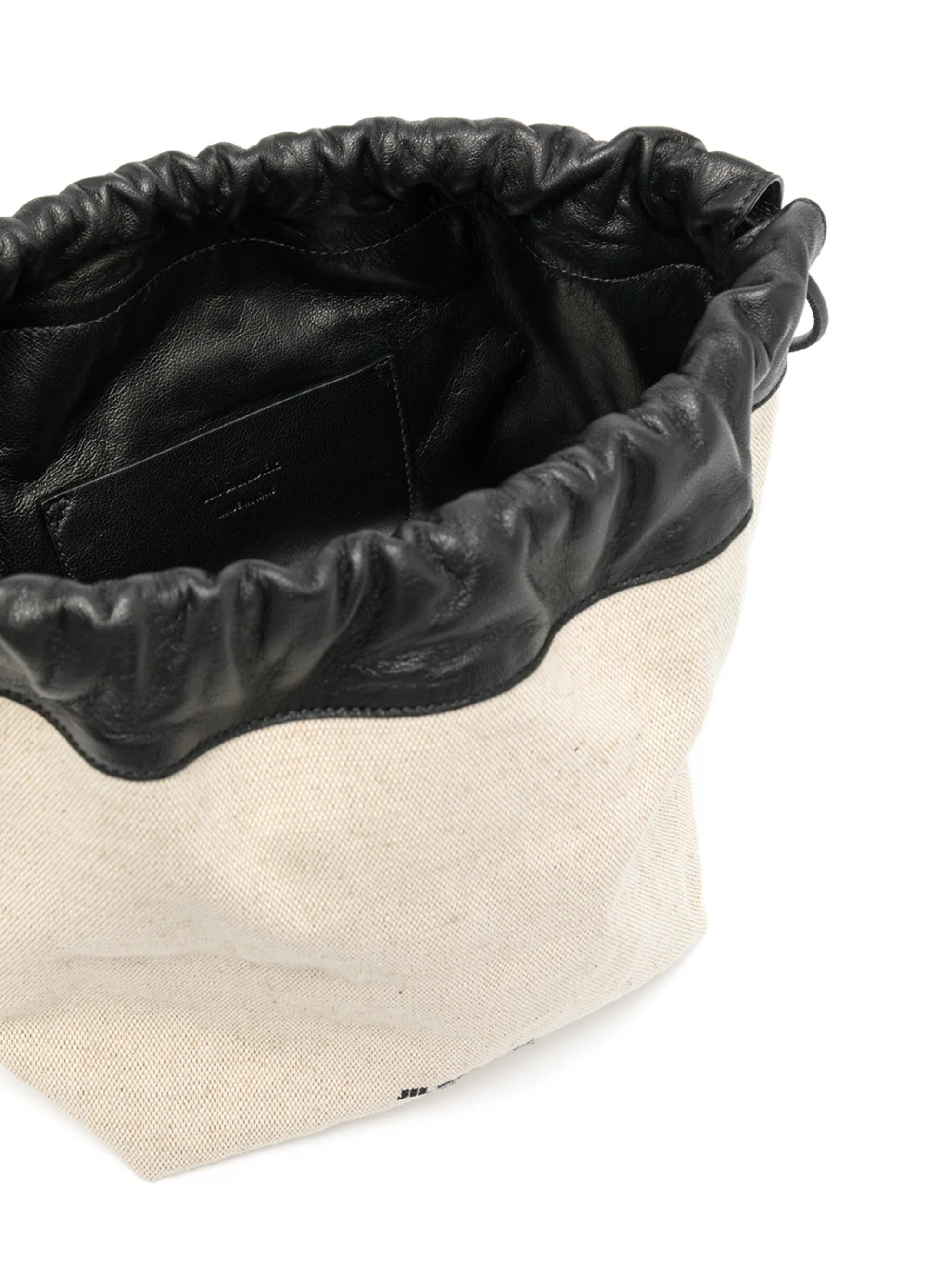 pouch shoulder bag