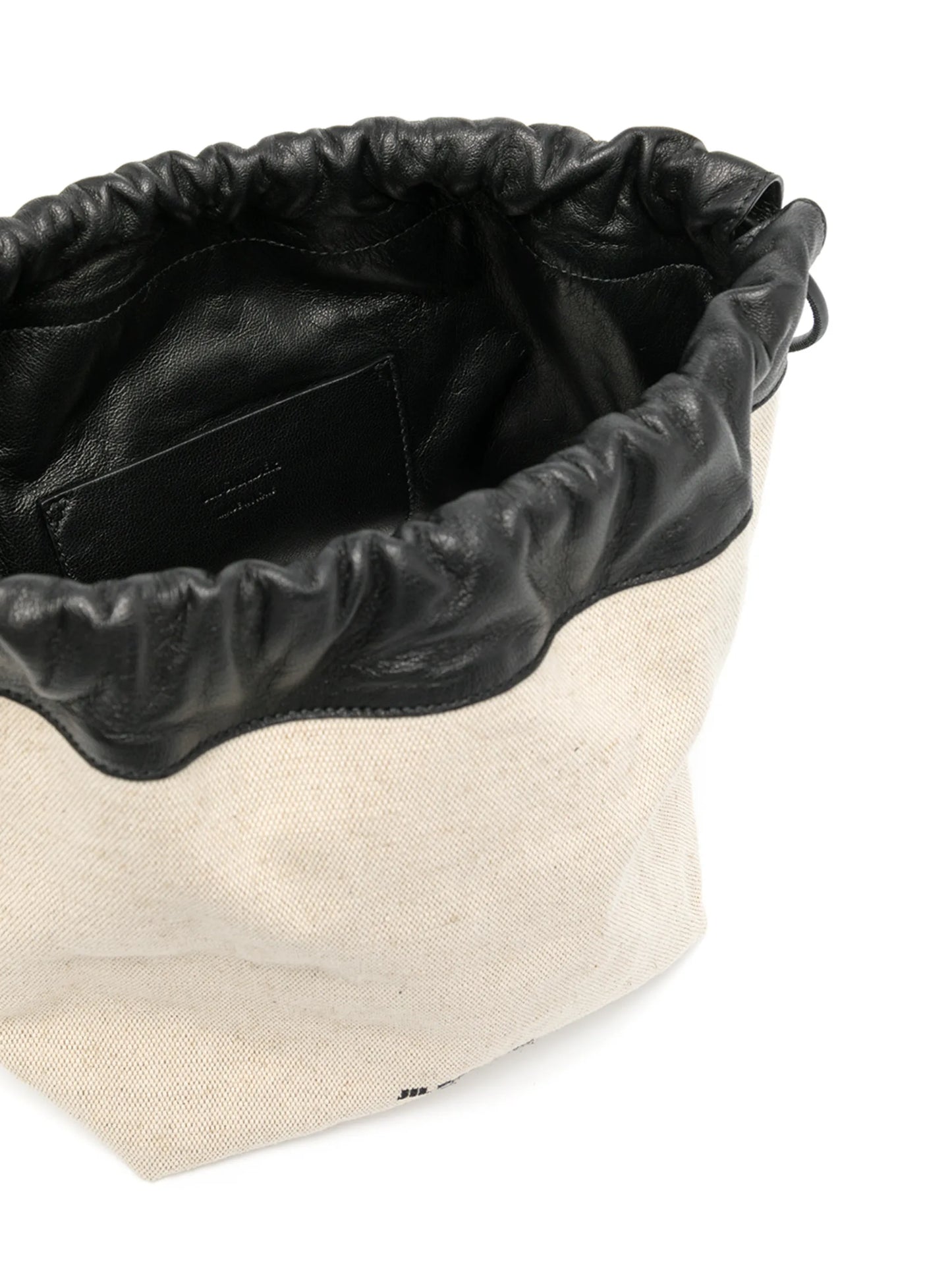 pouch shoulder bag