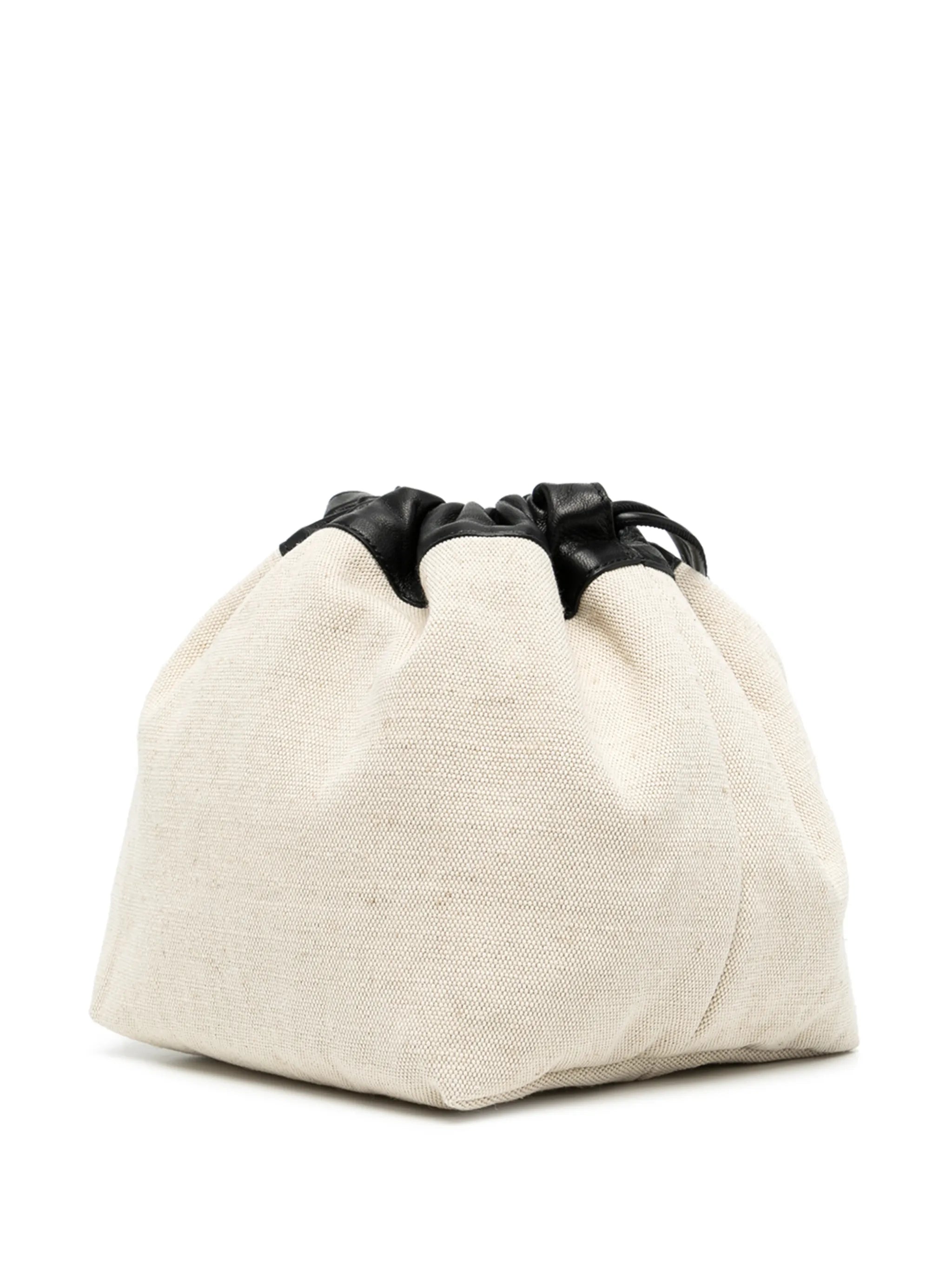 pouch shoulder bag