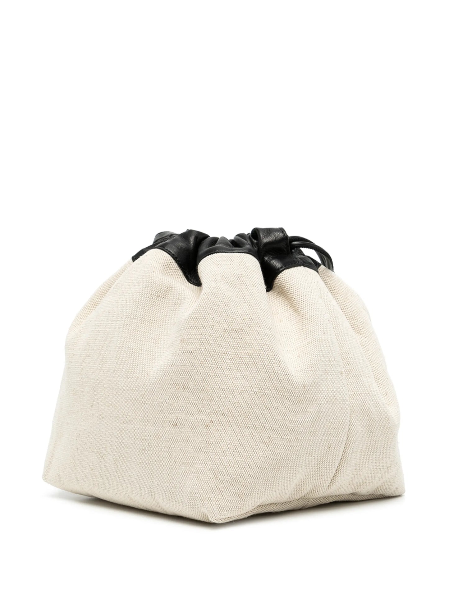pouch shoulder bag