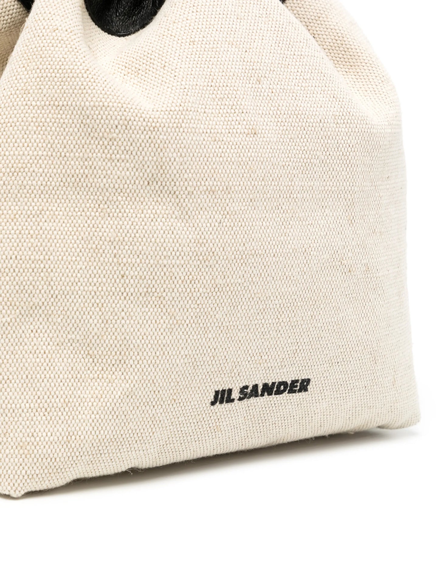 pouch shoulder bag