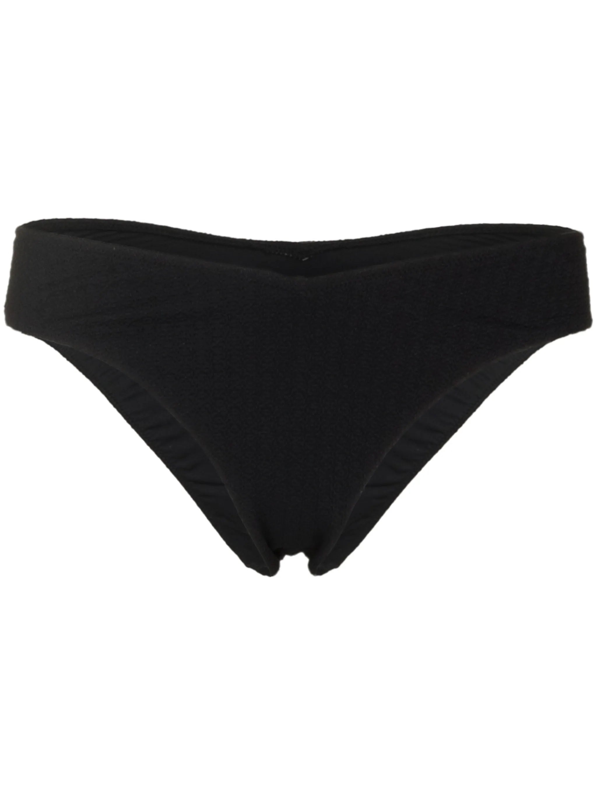 Isayella bikini bottoms