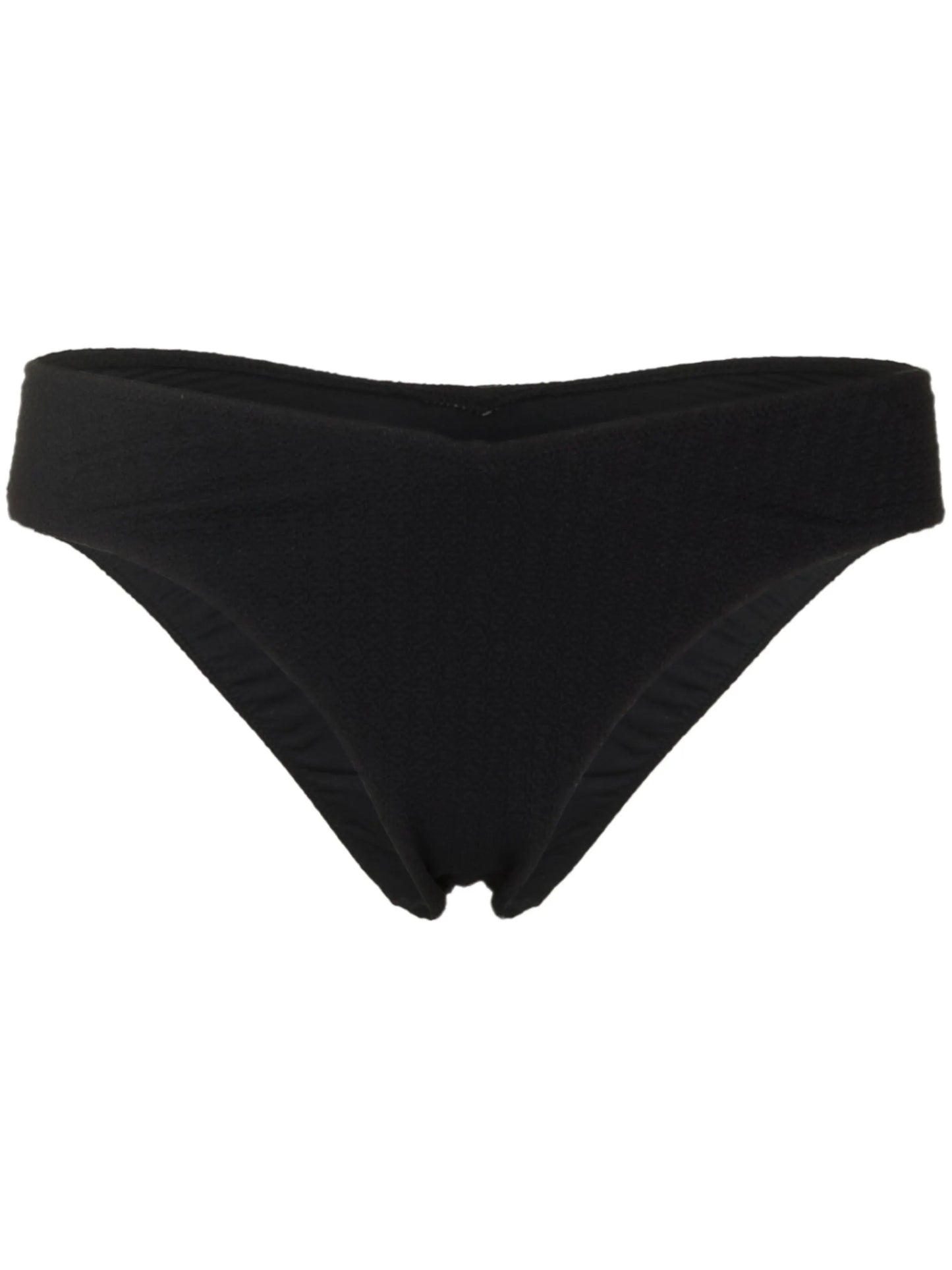 Isayella bikini bottoms