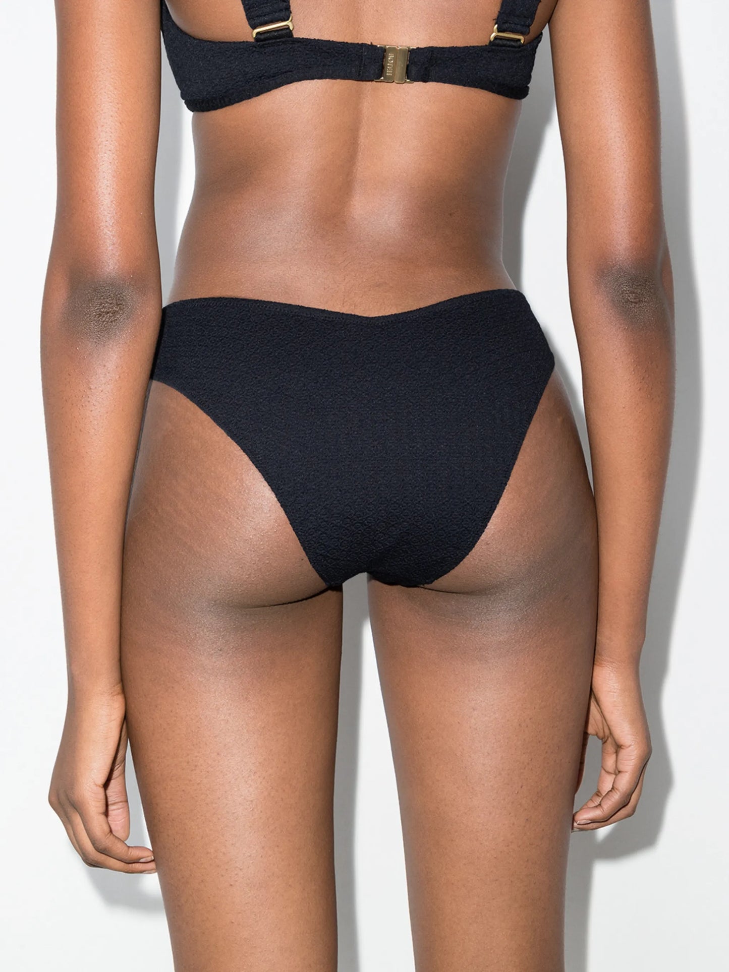 Isayella bikini bottoms