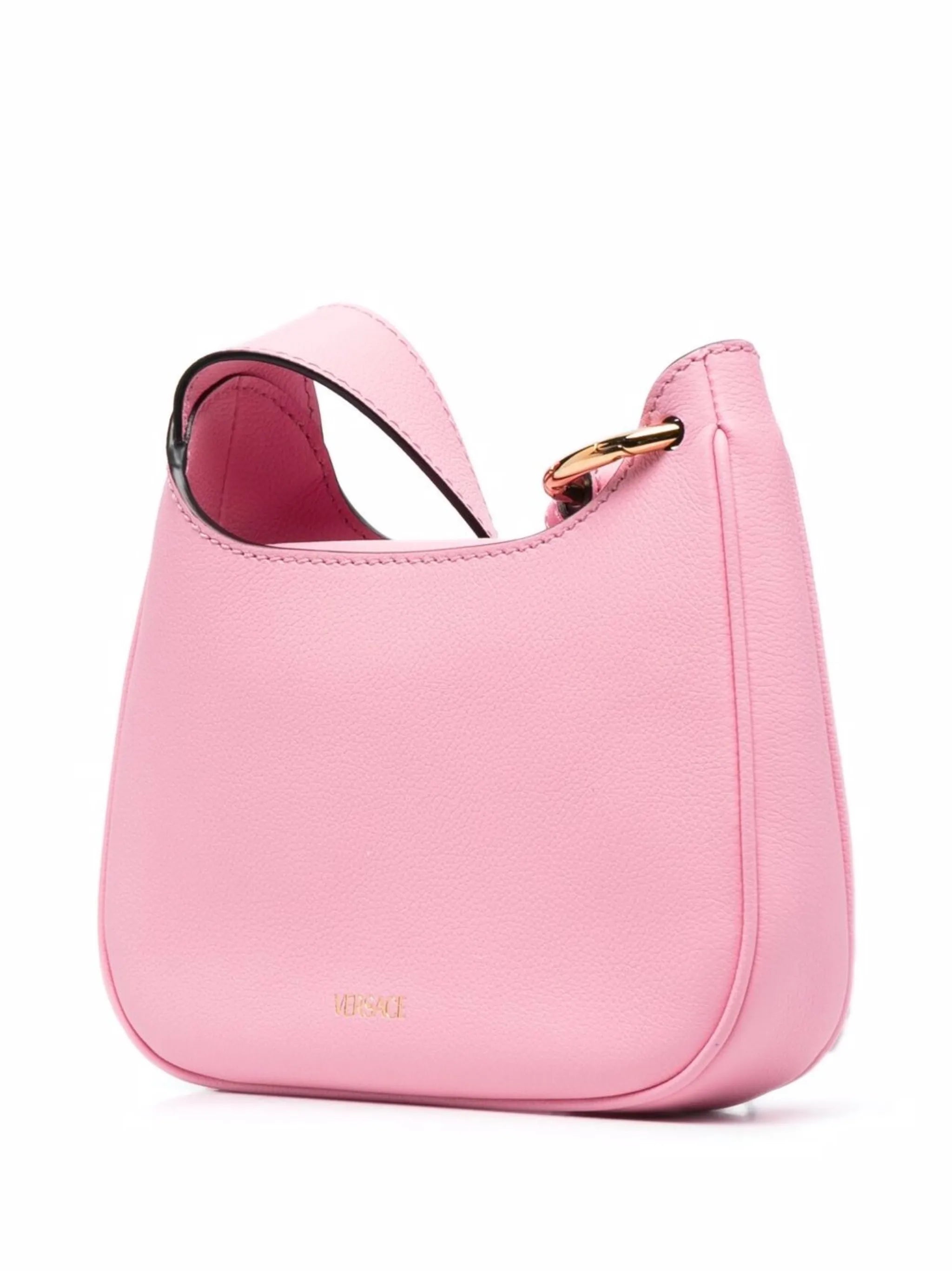 small La Medusa bag