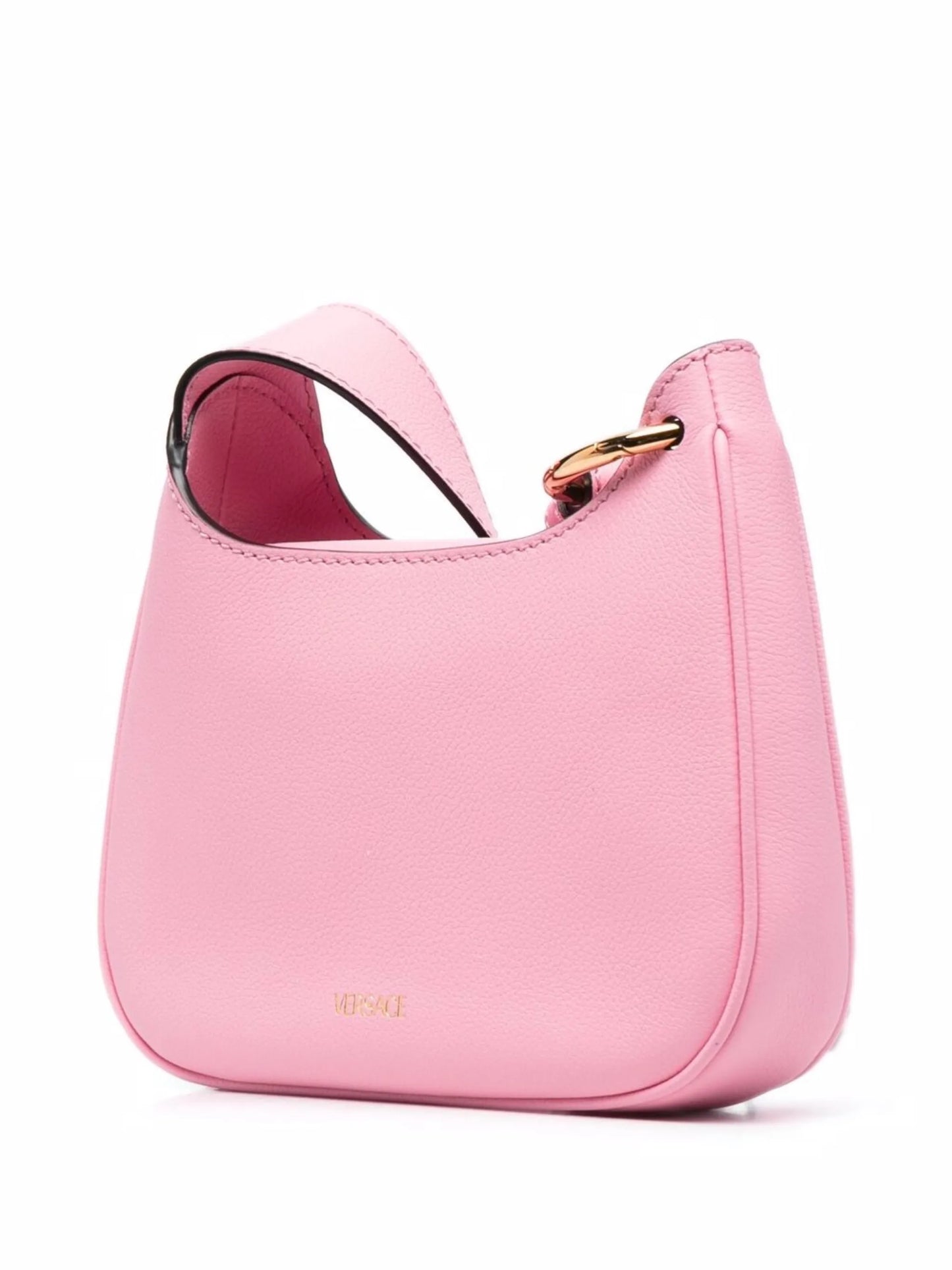 small La Medusa bag