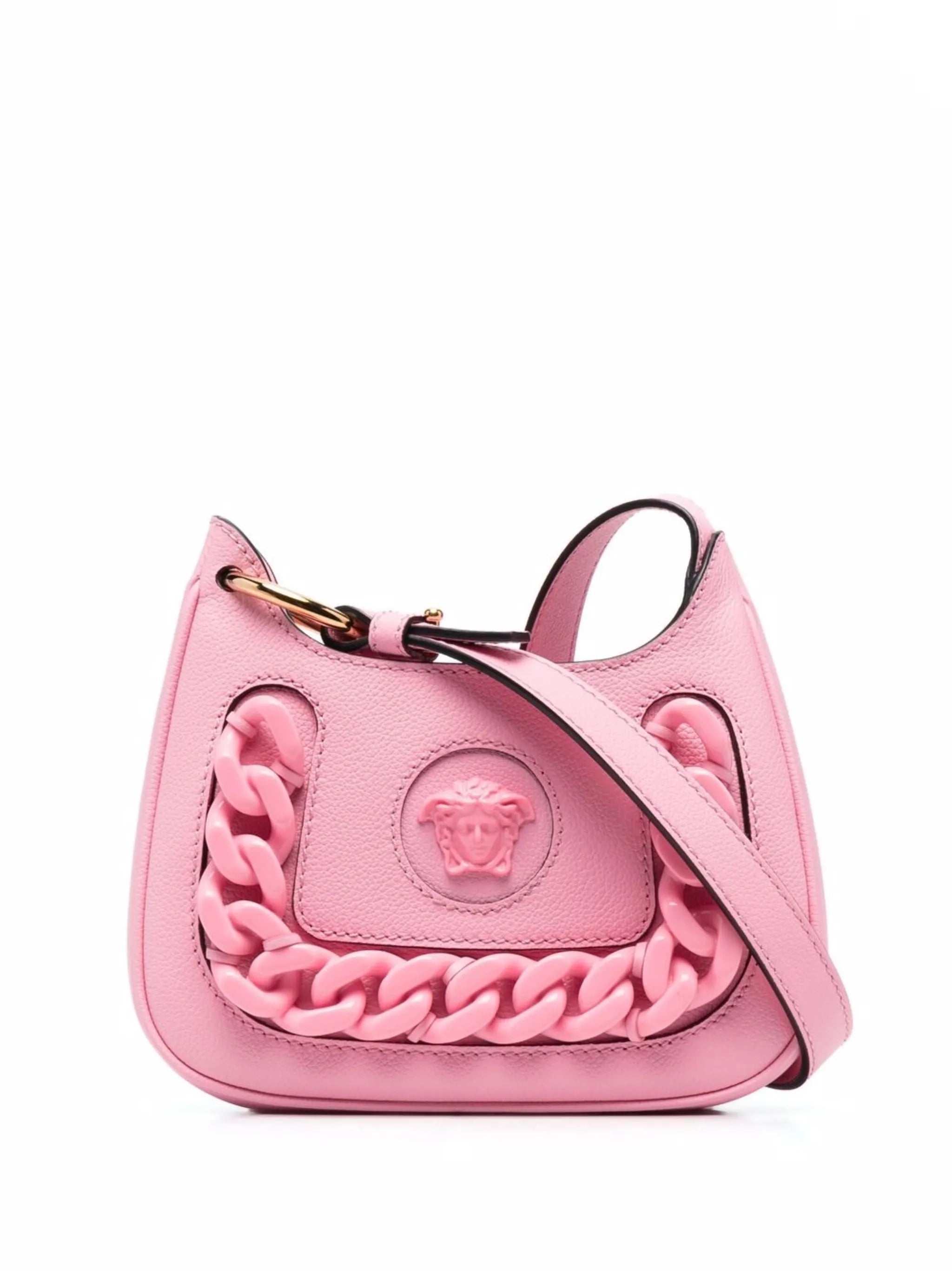small La Medusa bag