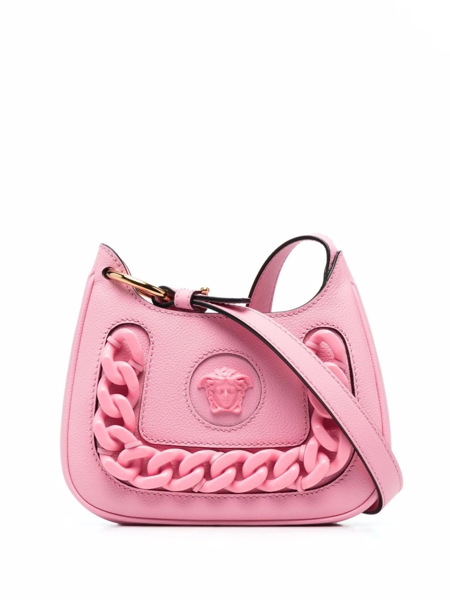 small La Medusa bag