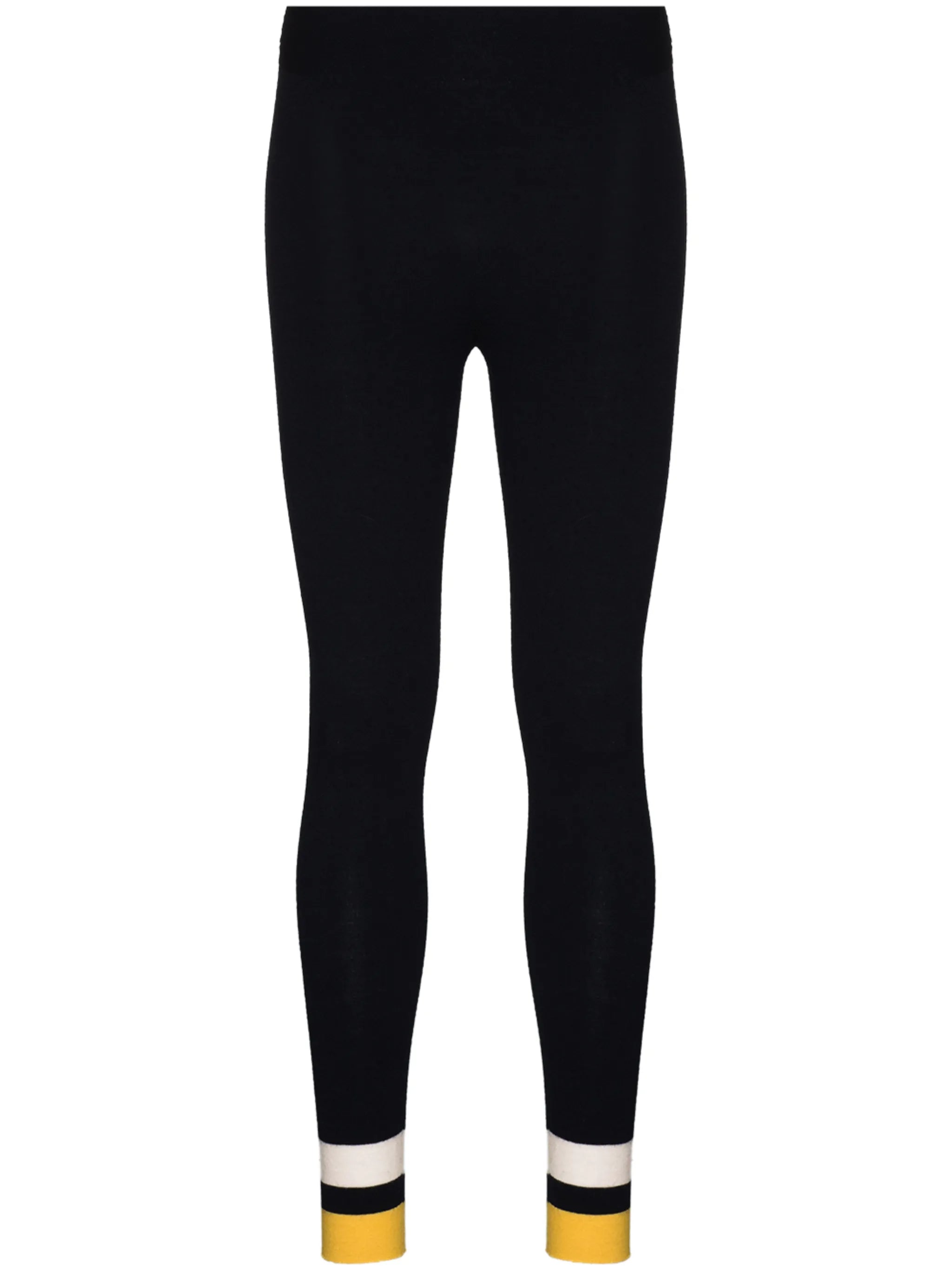 ski base layer leggings