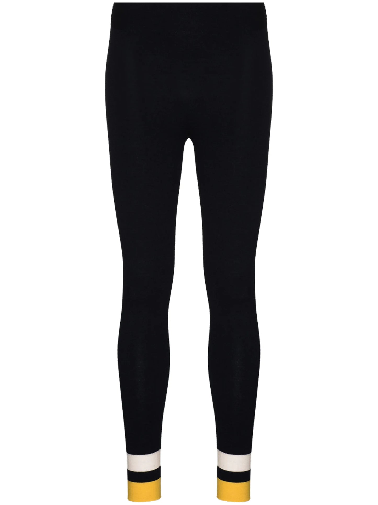 ski base layer leggings
