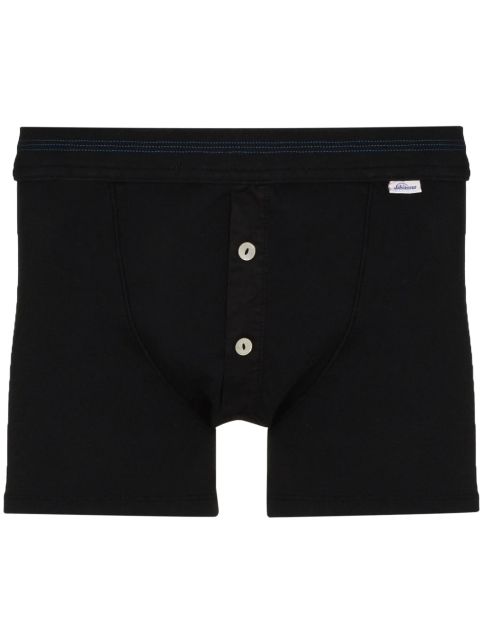 three-pack Karl Heinz boxers