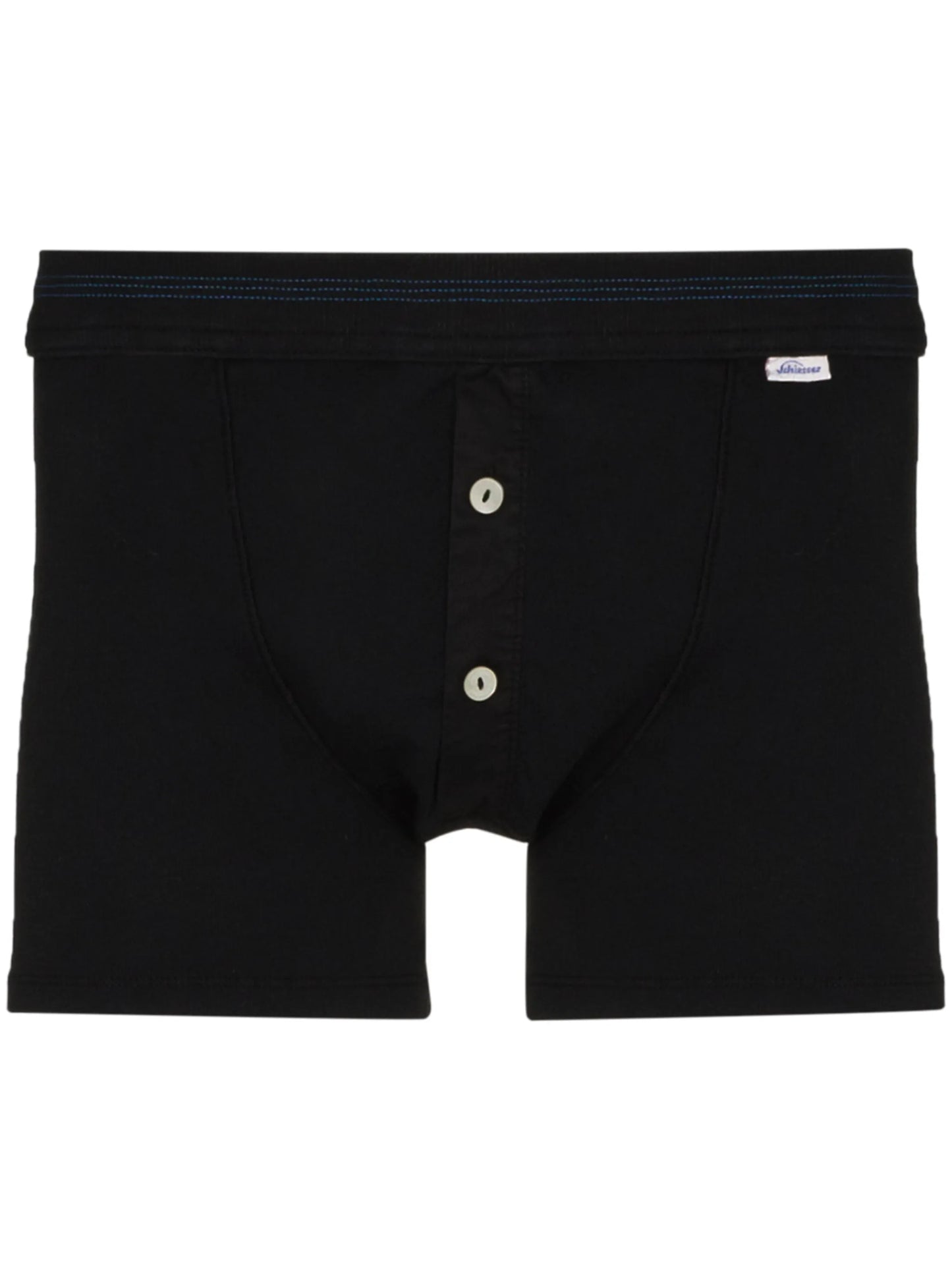 three-pack Karl Heinz boxers