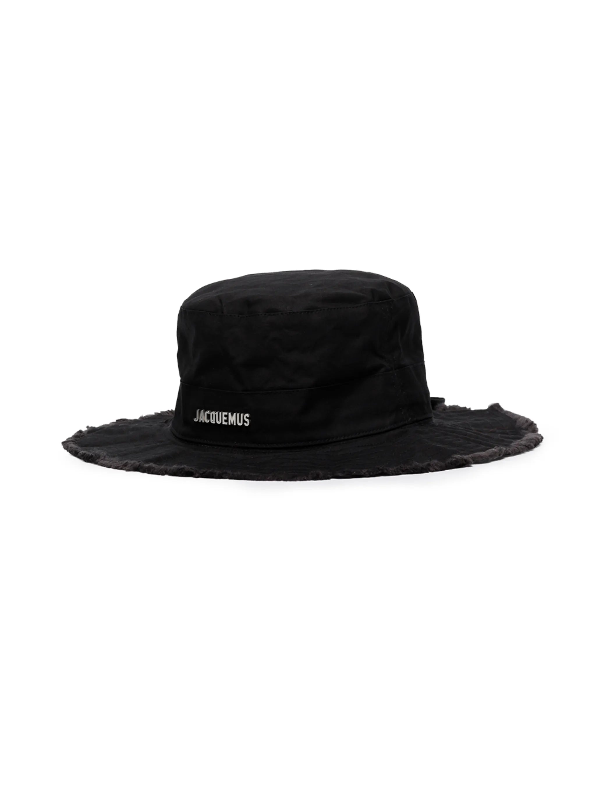 Artichaut bucket hat