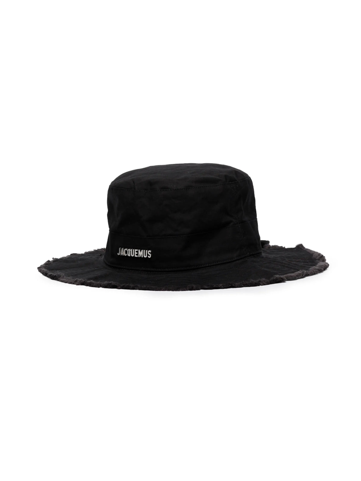 Artichaut bucket hat