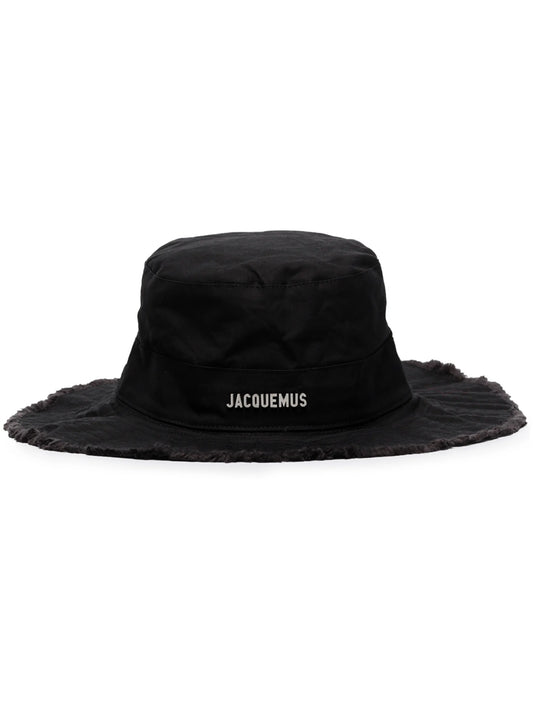 Le  Artichaut bucket hat